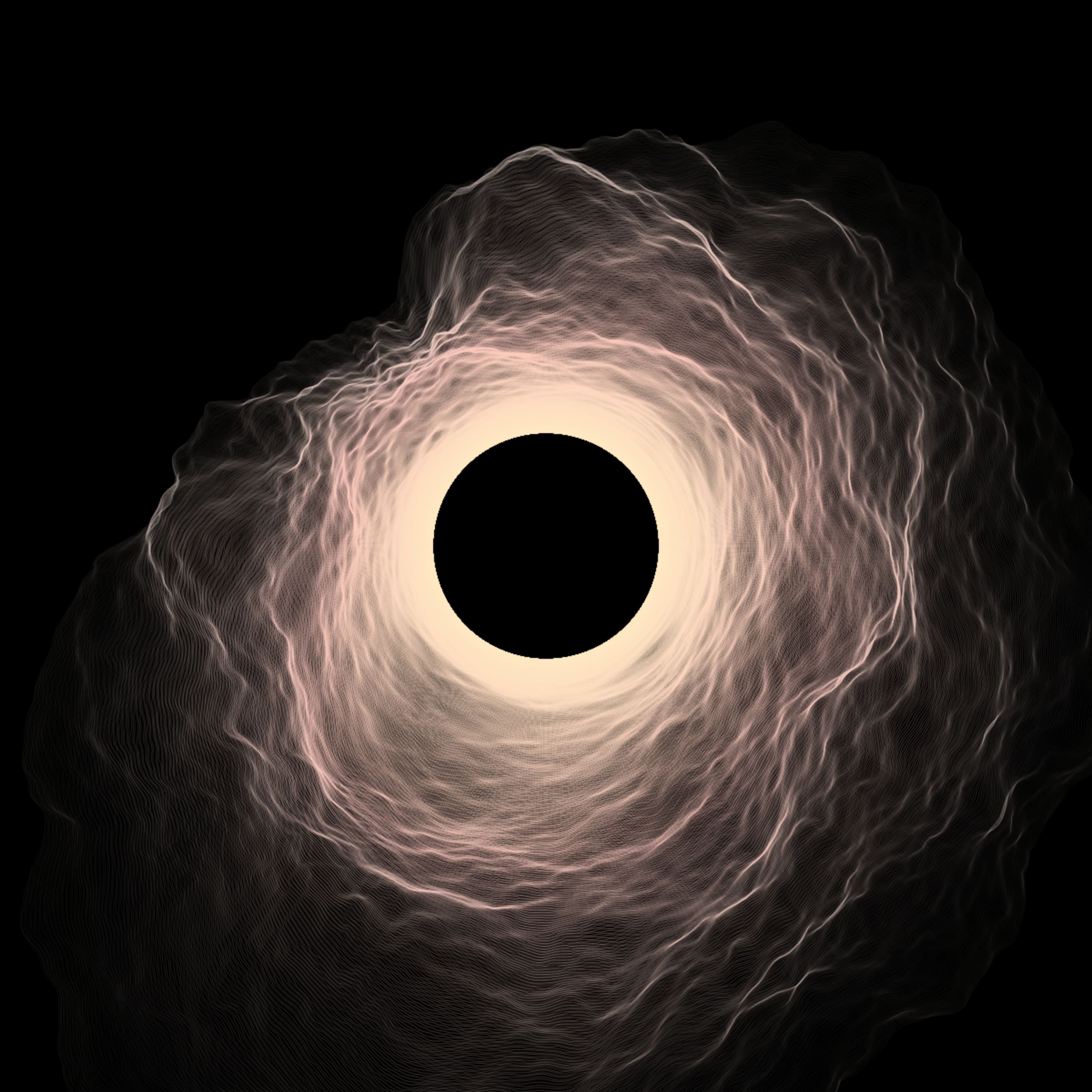 Singularity #8000289