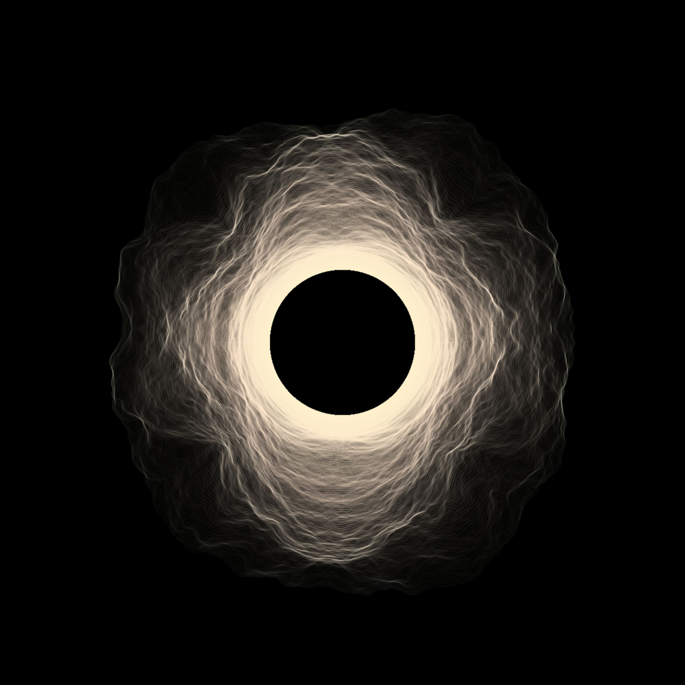 Singularity #8000290