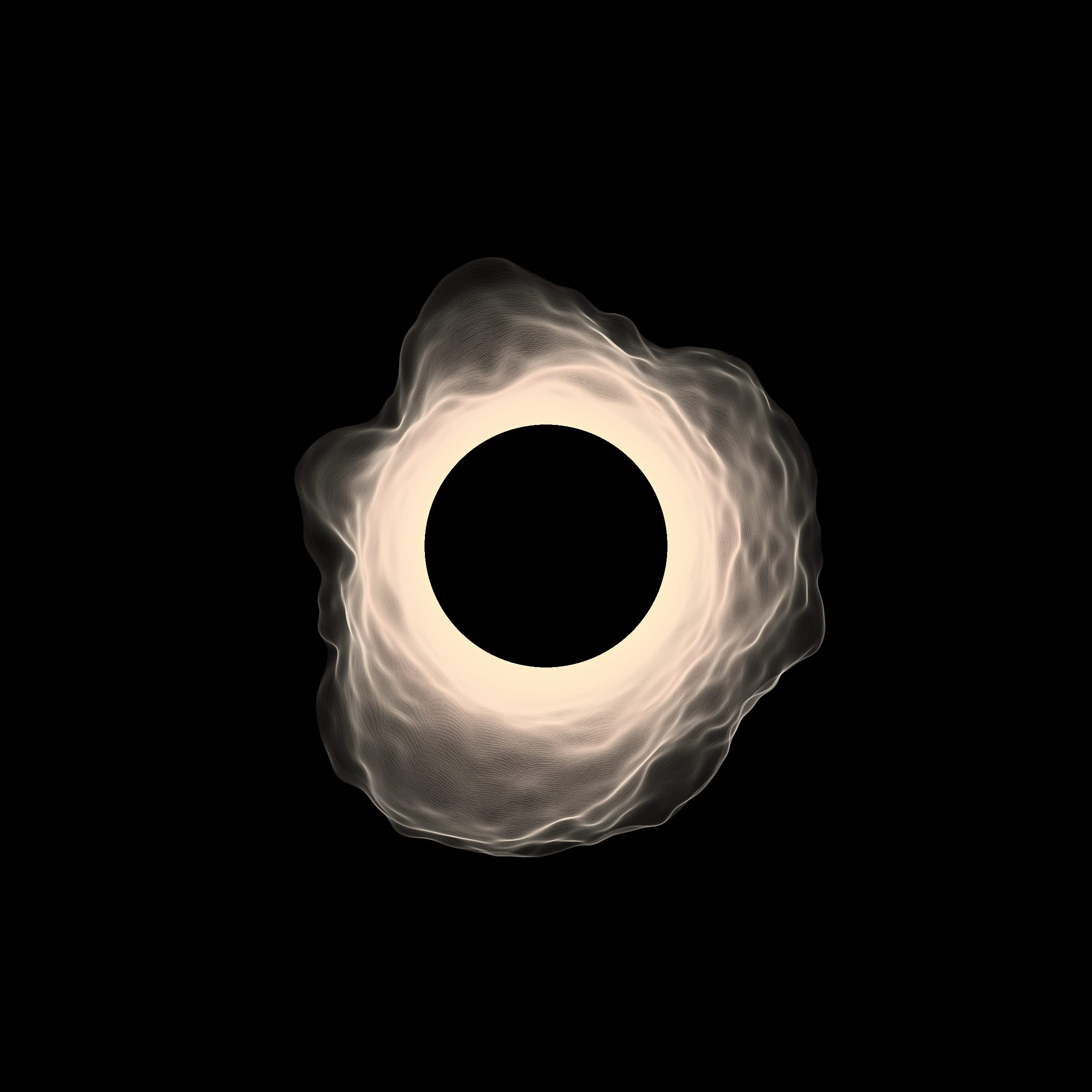 Singularity #8000291