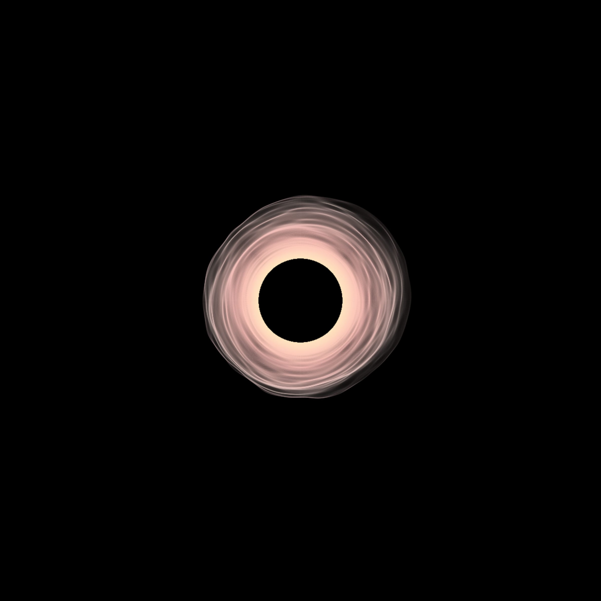 Singularity #8000292