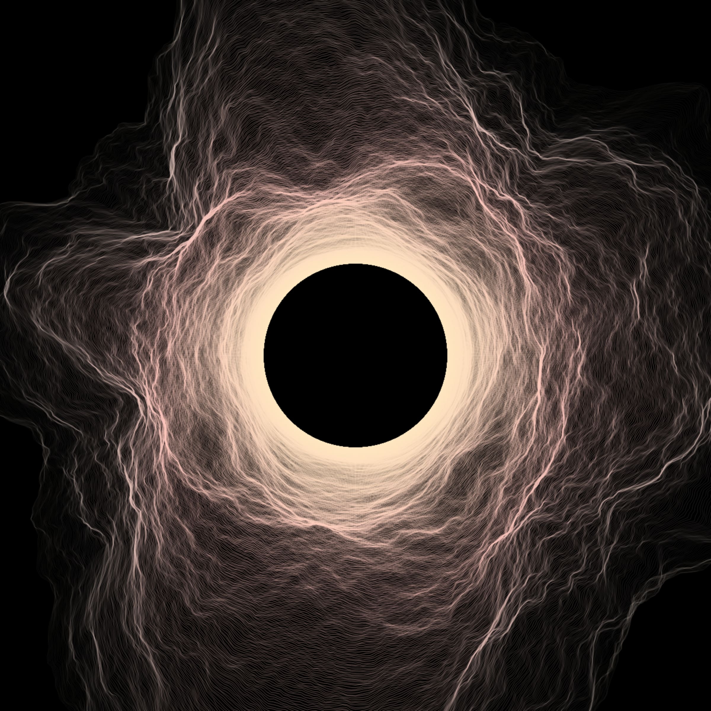 Singularity #8000293