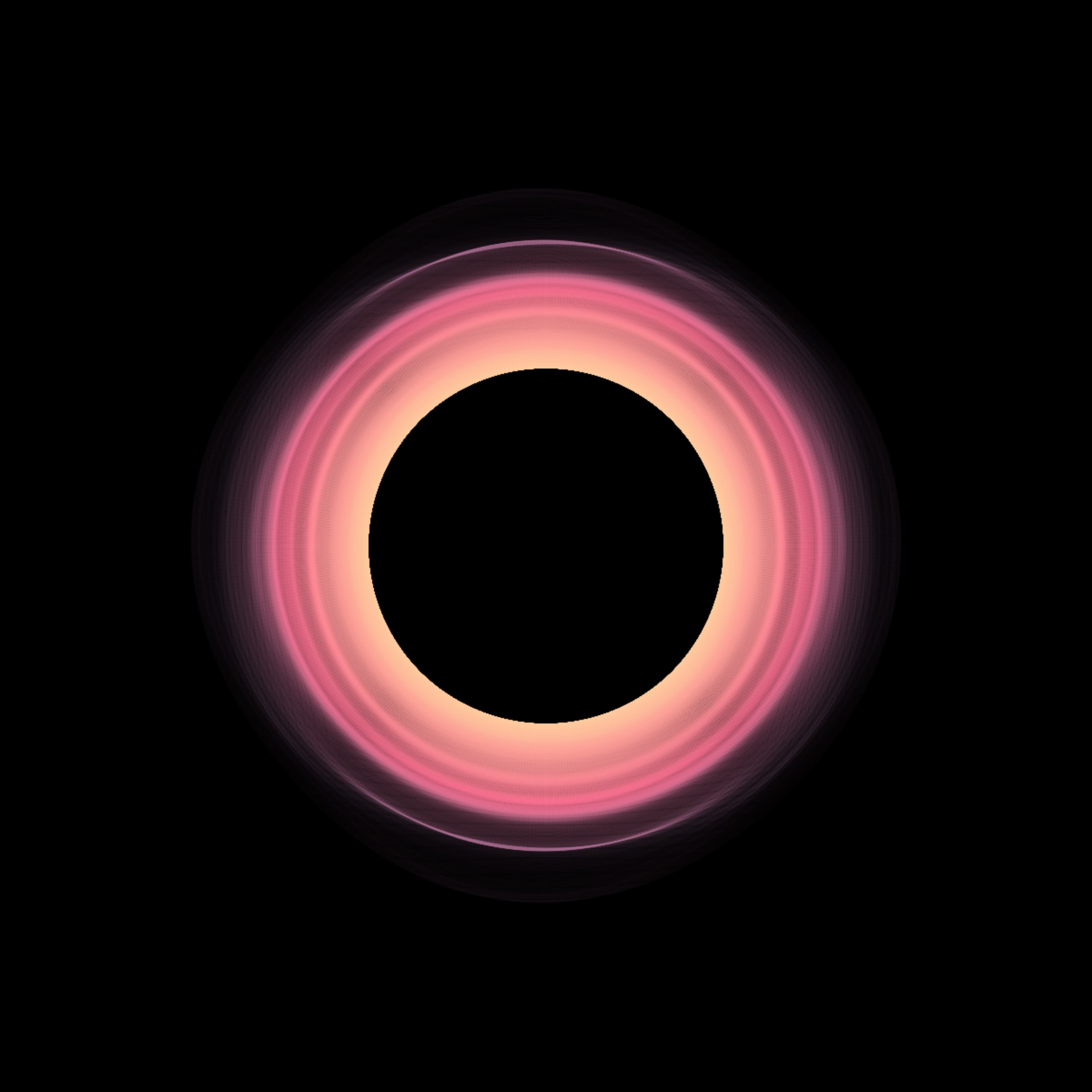 Singularity #8000294