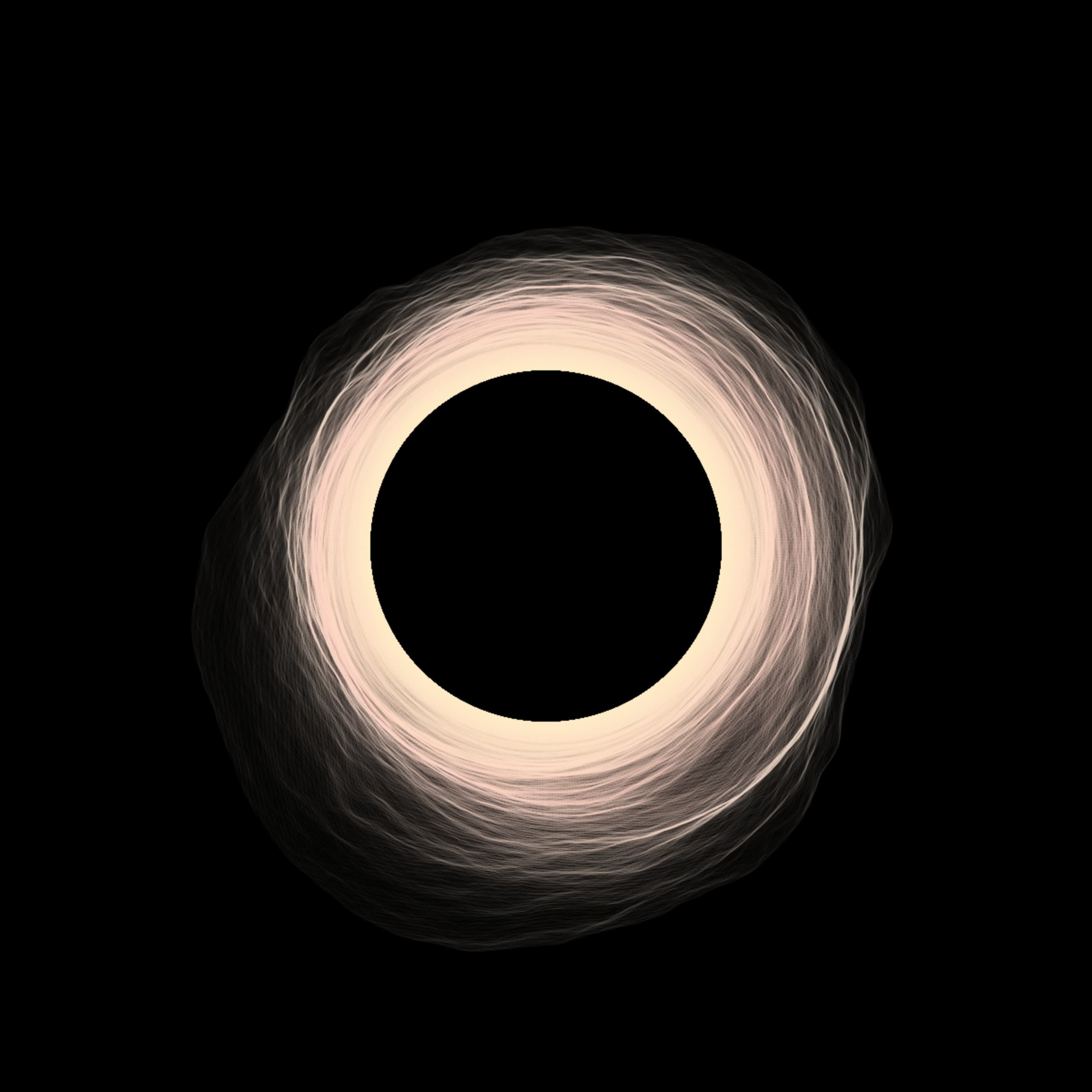 Singularity #8000295