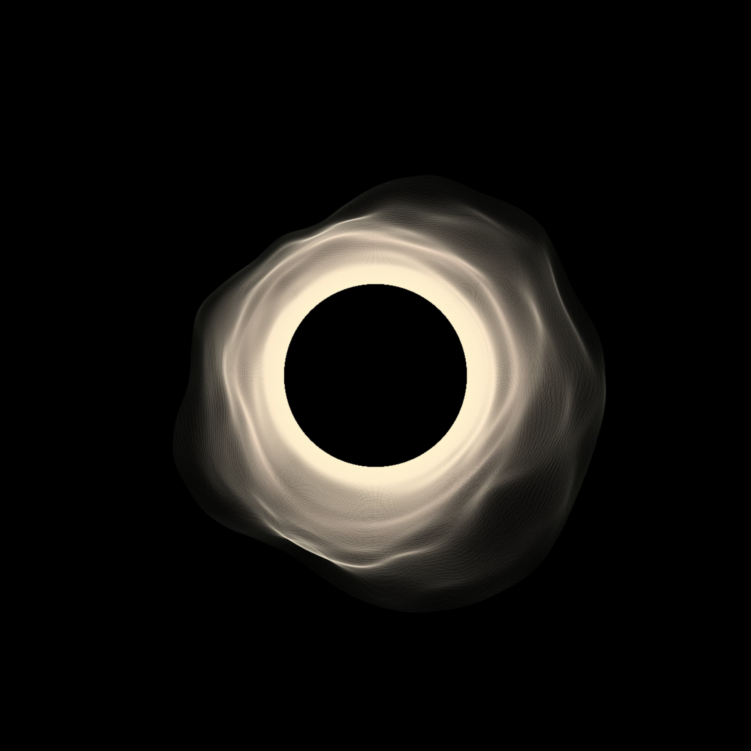Singularity #8000296