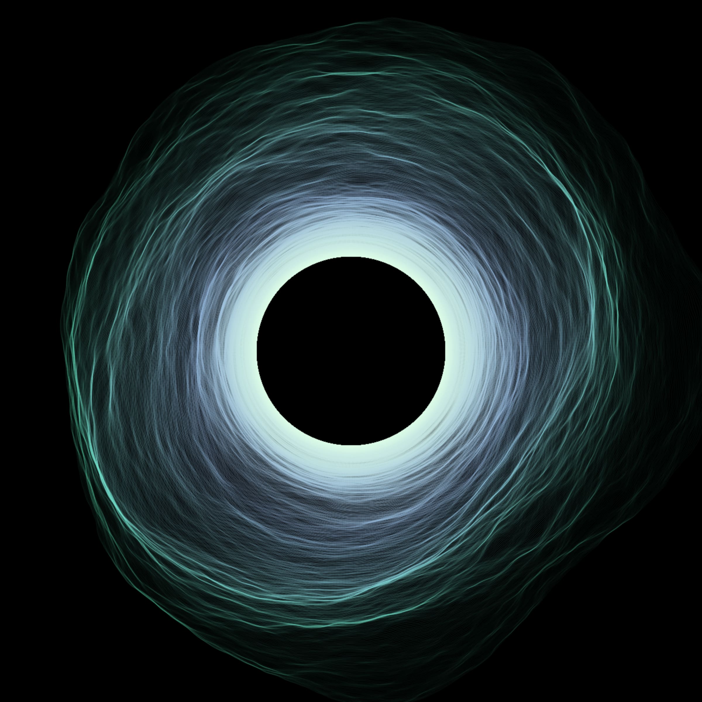 Singularity #8000297
