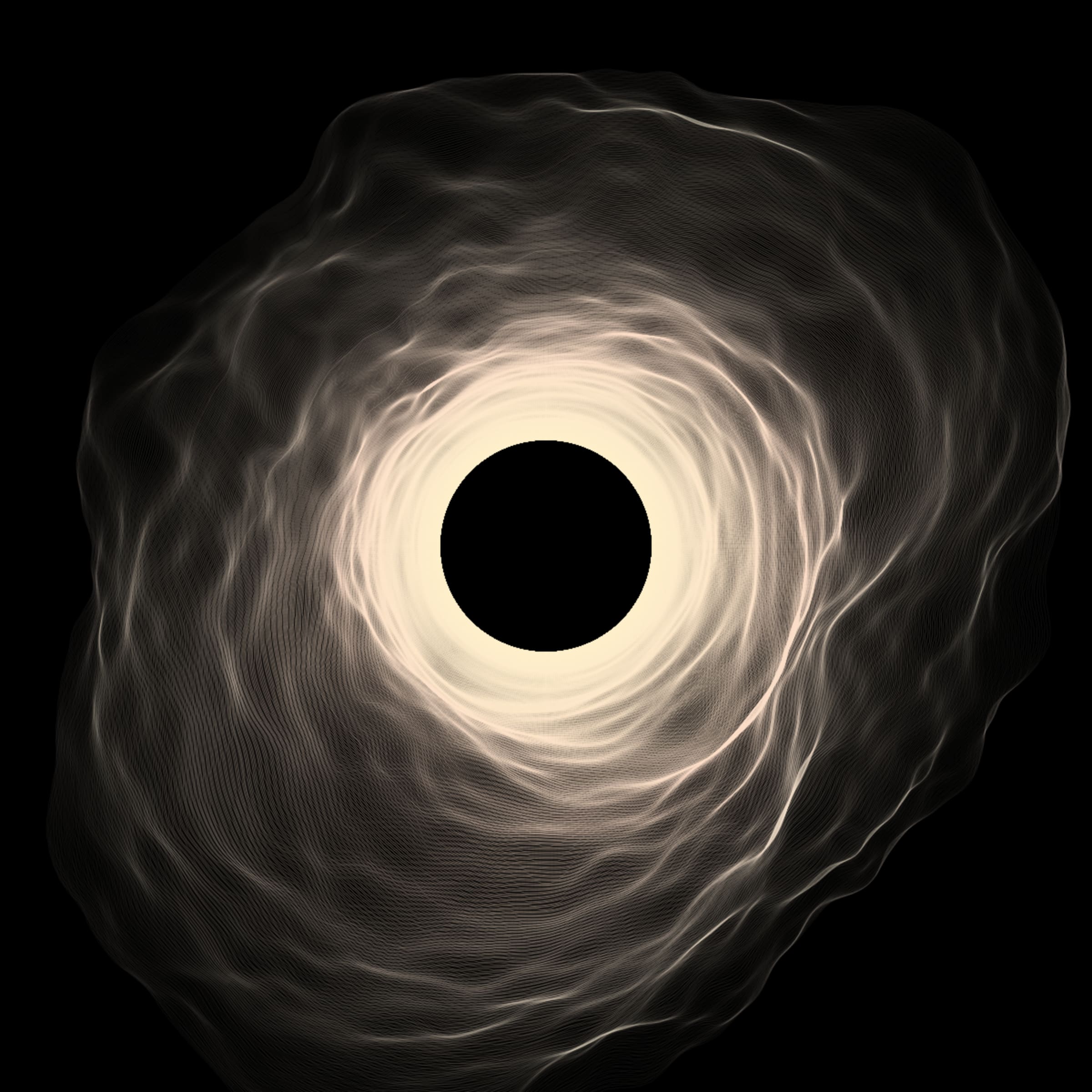 Singularity #8000299