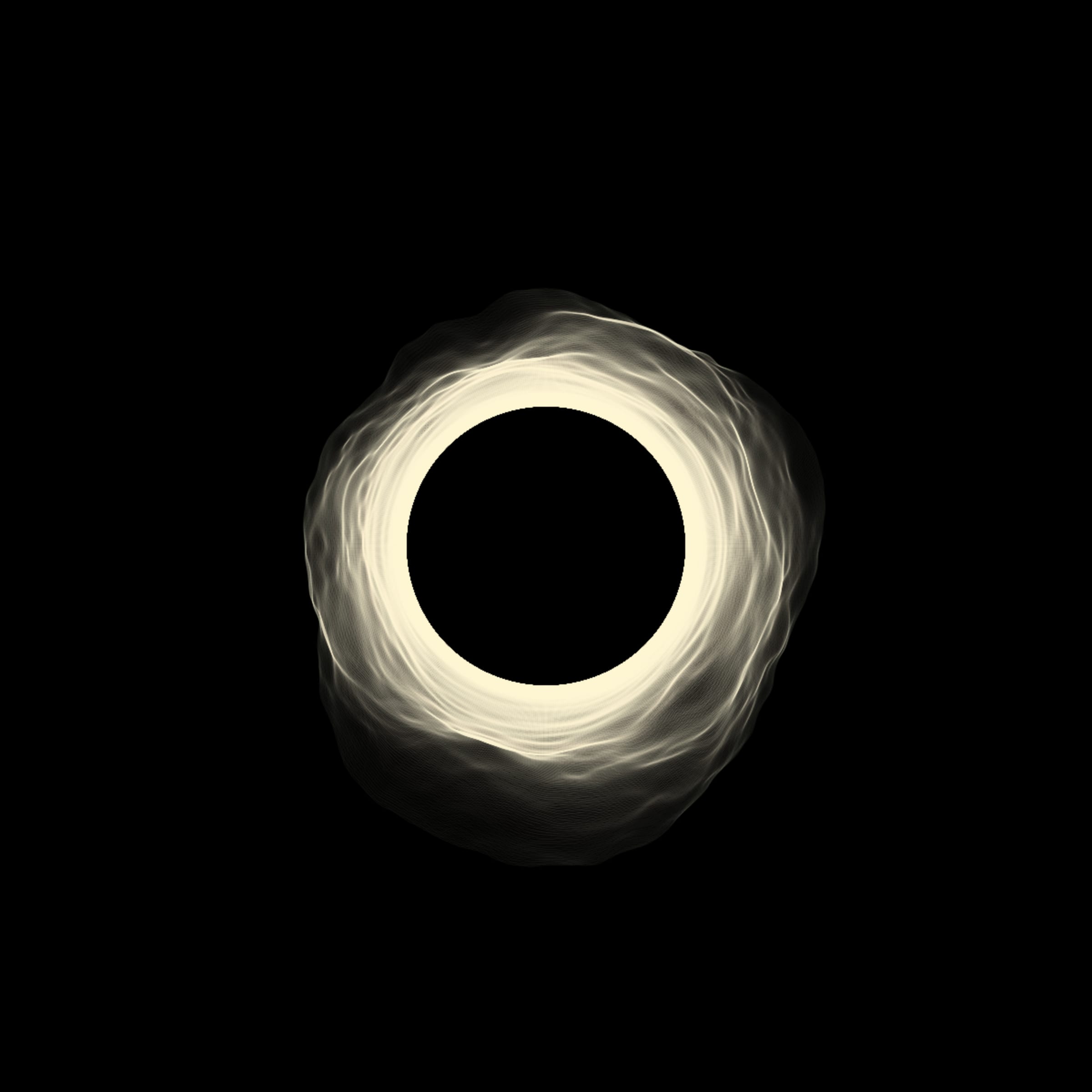 Singularity #8000301