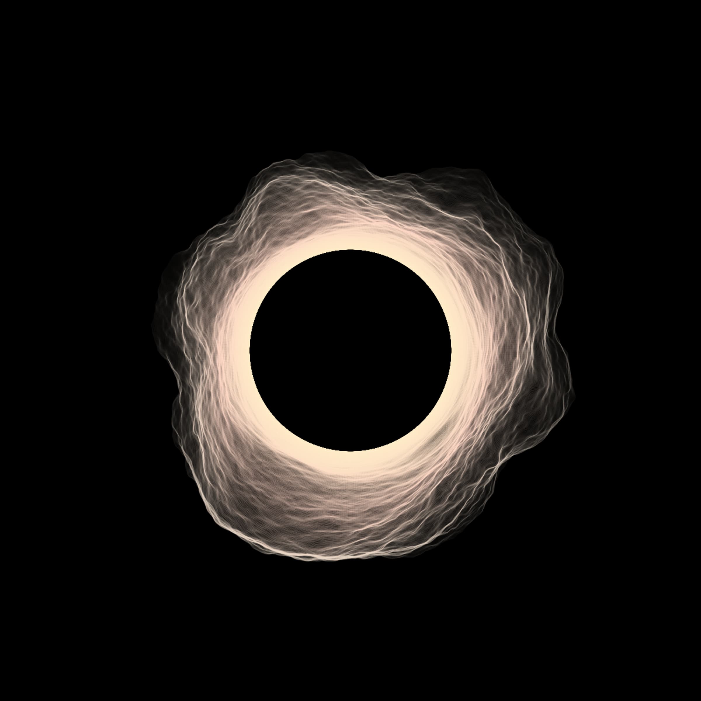 Singularity #8000303