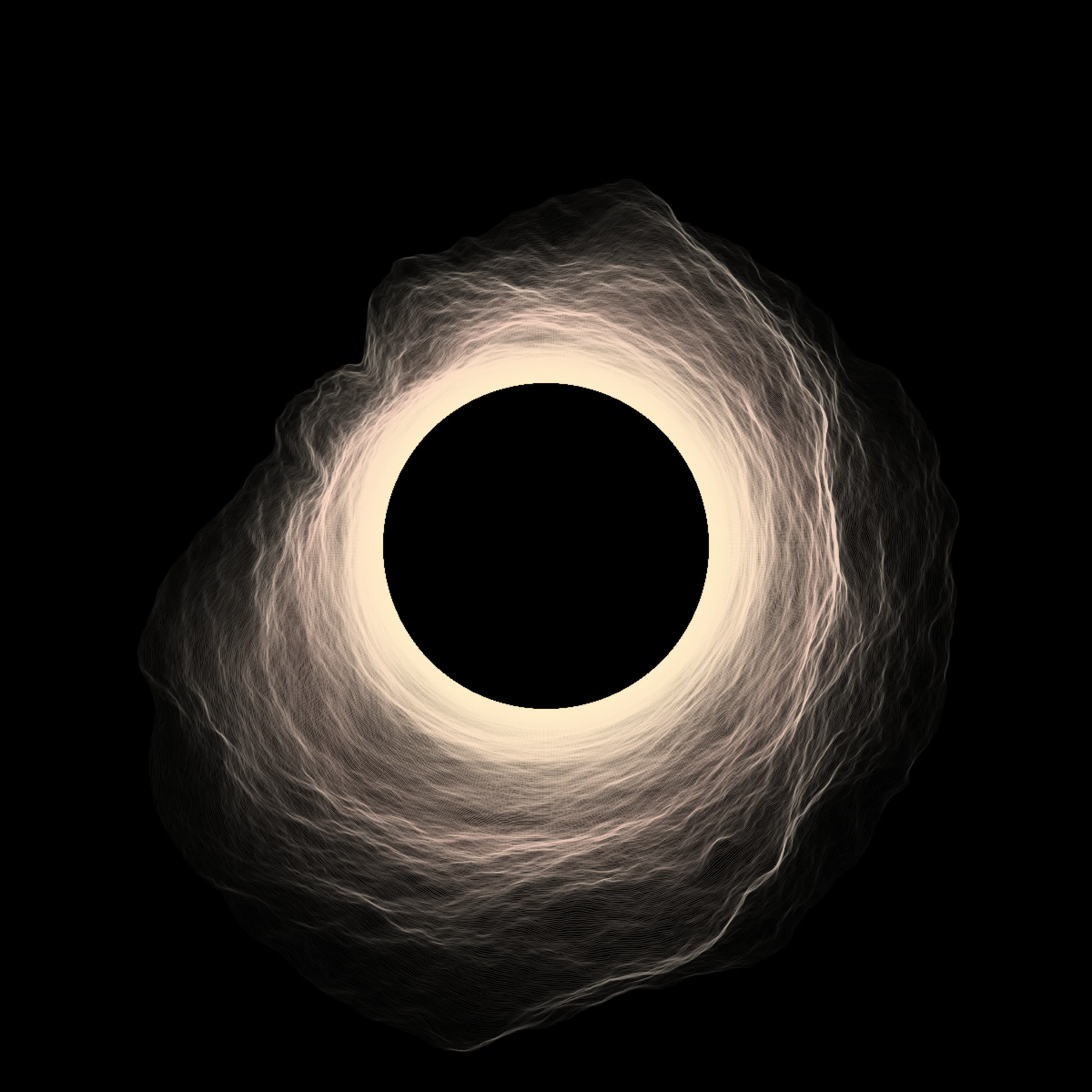 Singularity #8000304