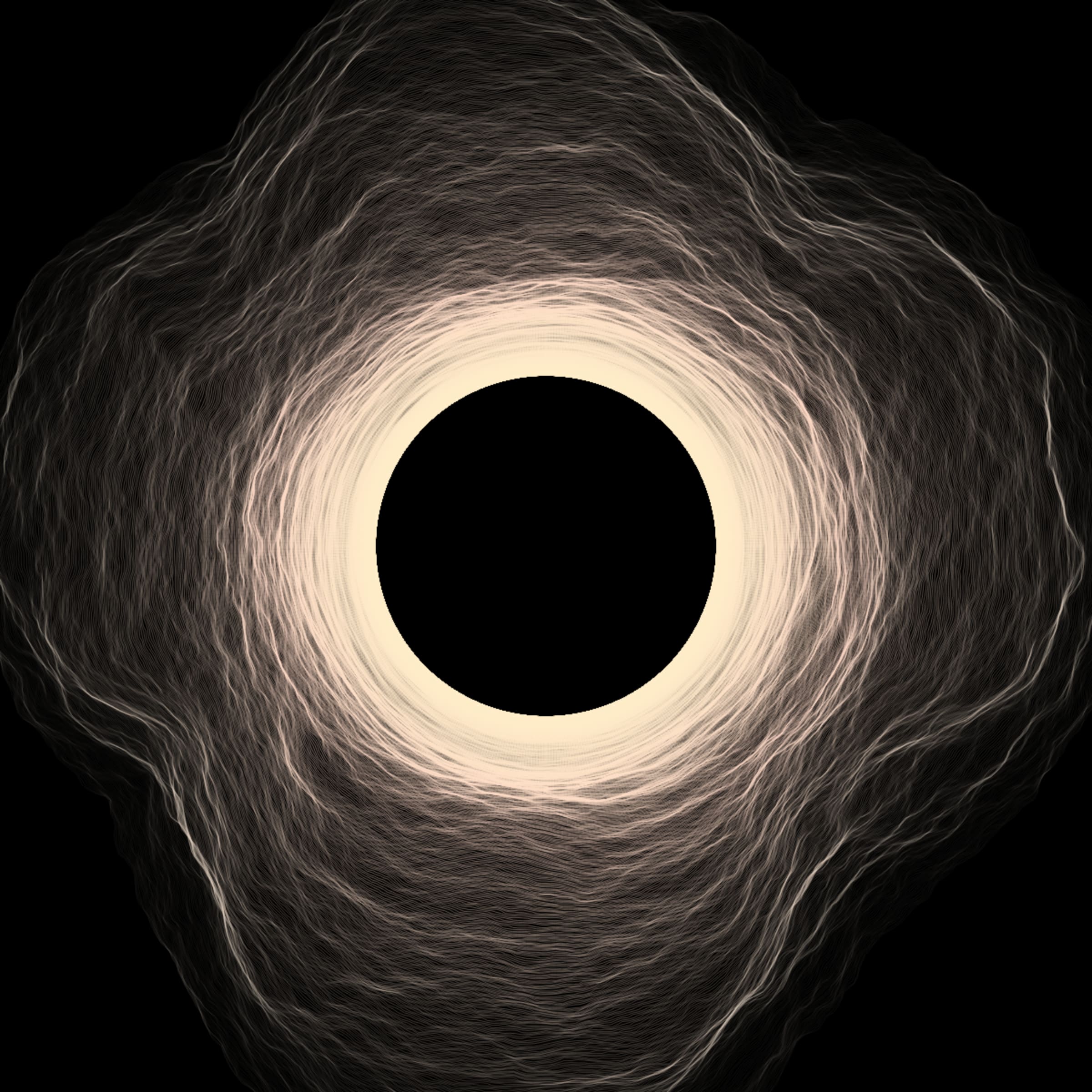 Singularity #8000305