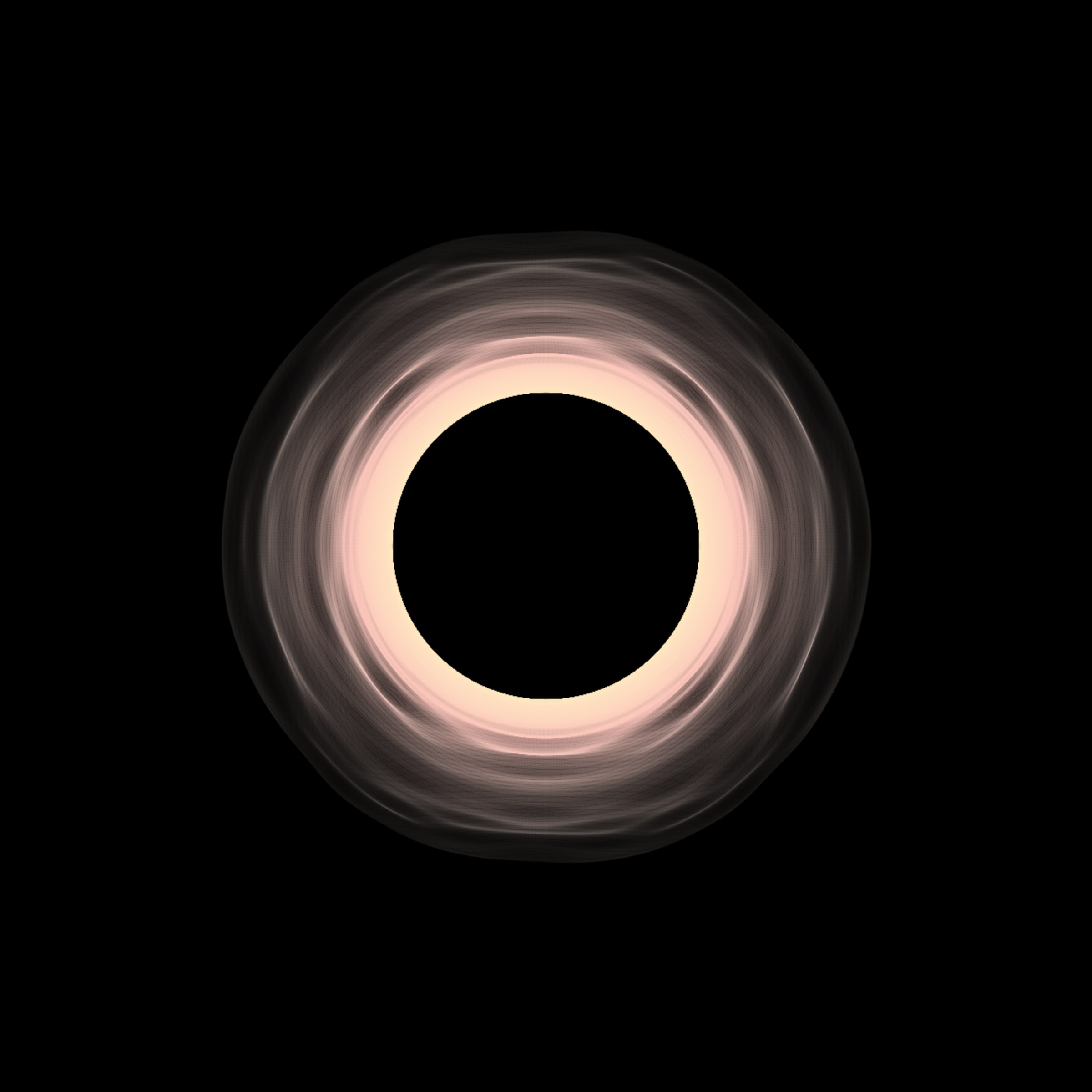 Singularity #8000306