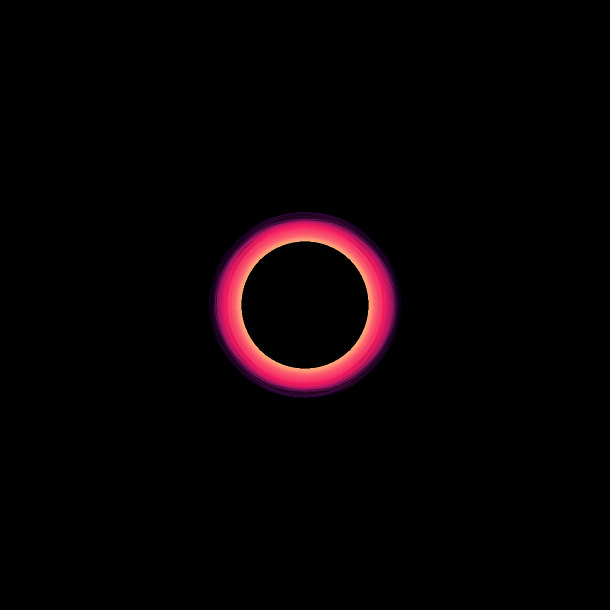 Singularity #8000307