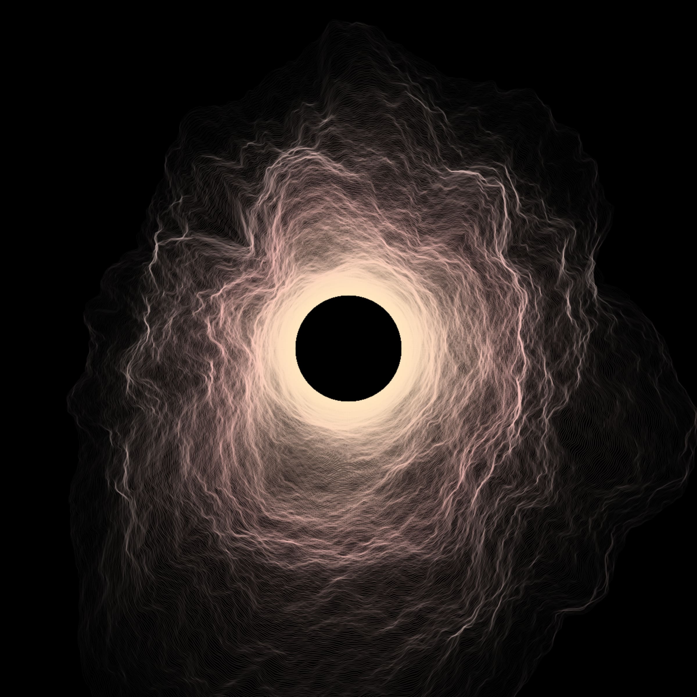 Singularity #8000308