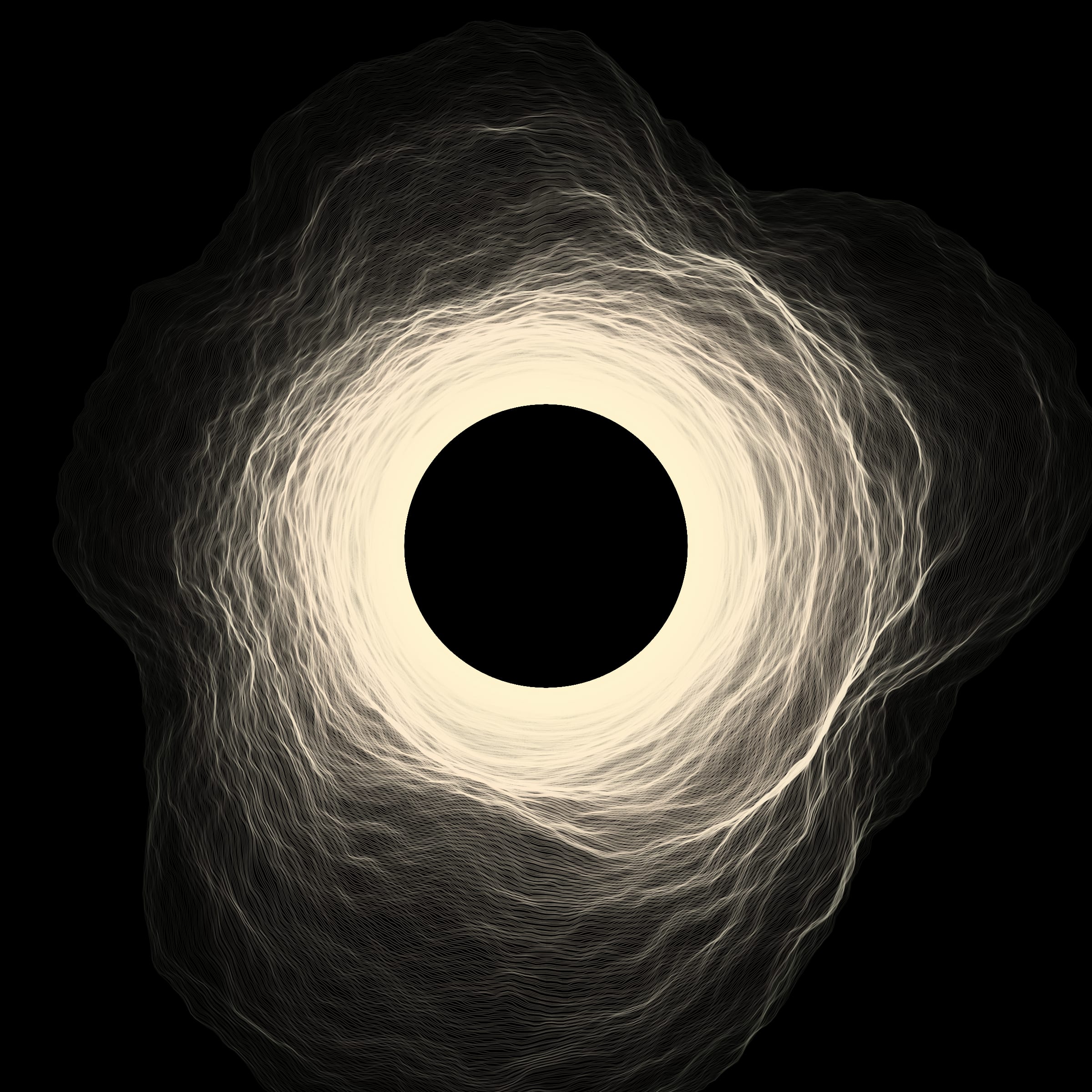 Singularity #8000310
