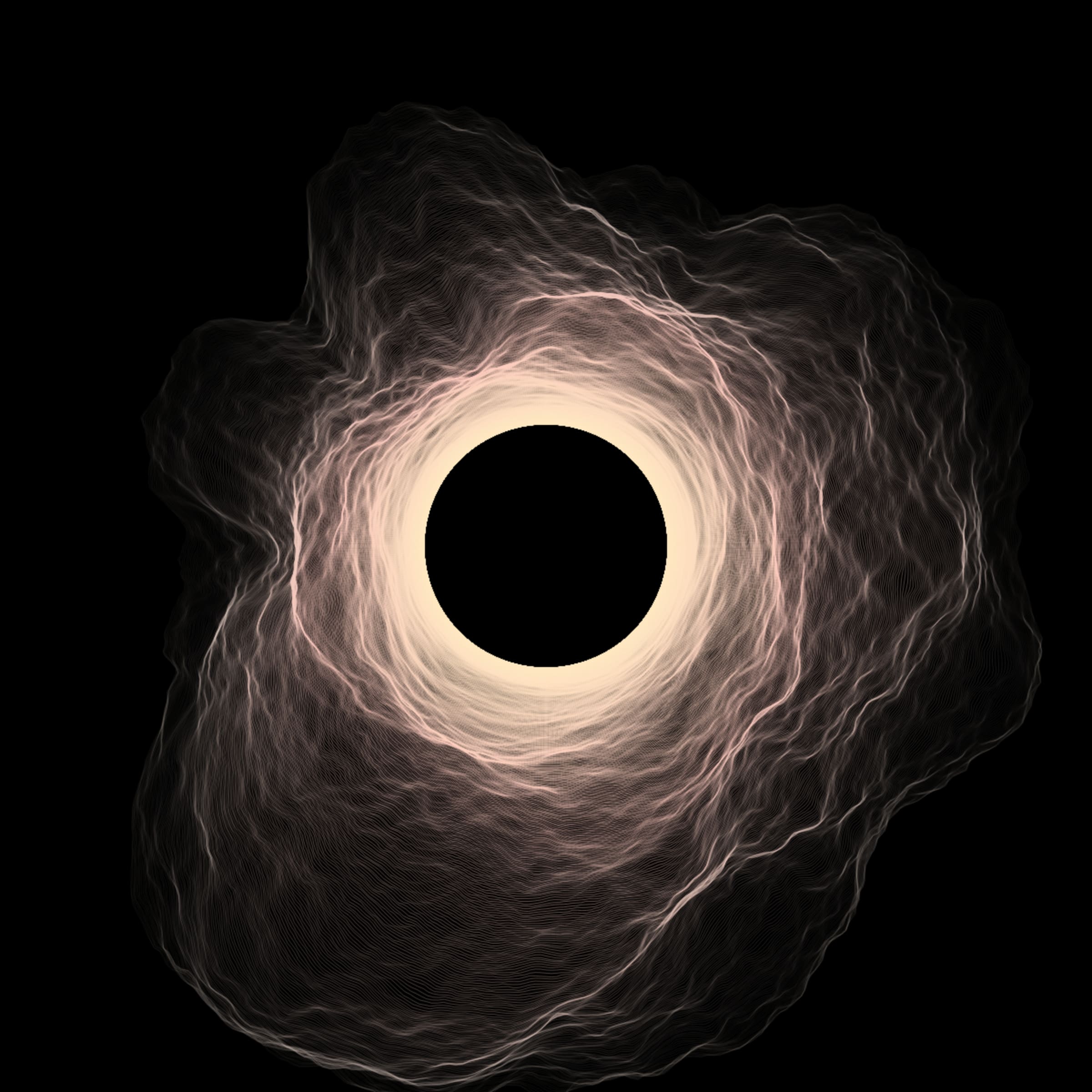 Singularity #8000311