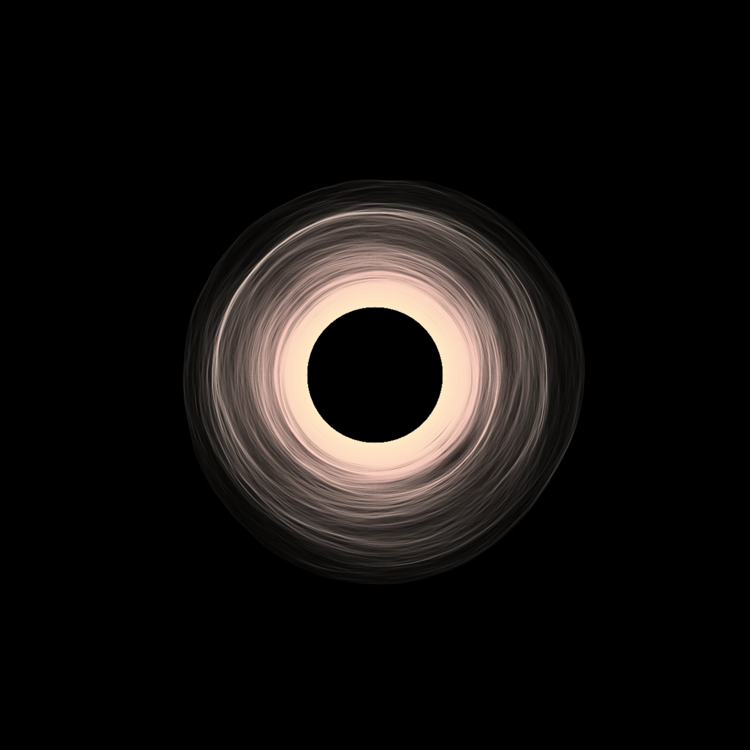 Singularity #8000312