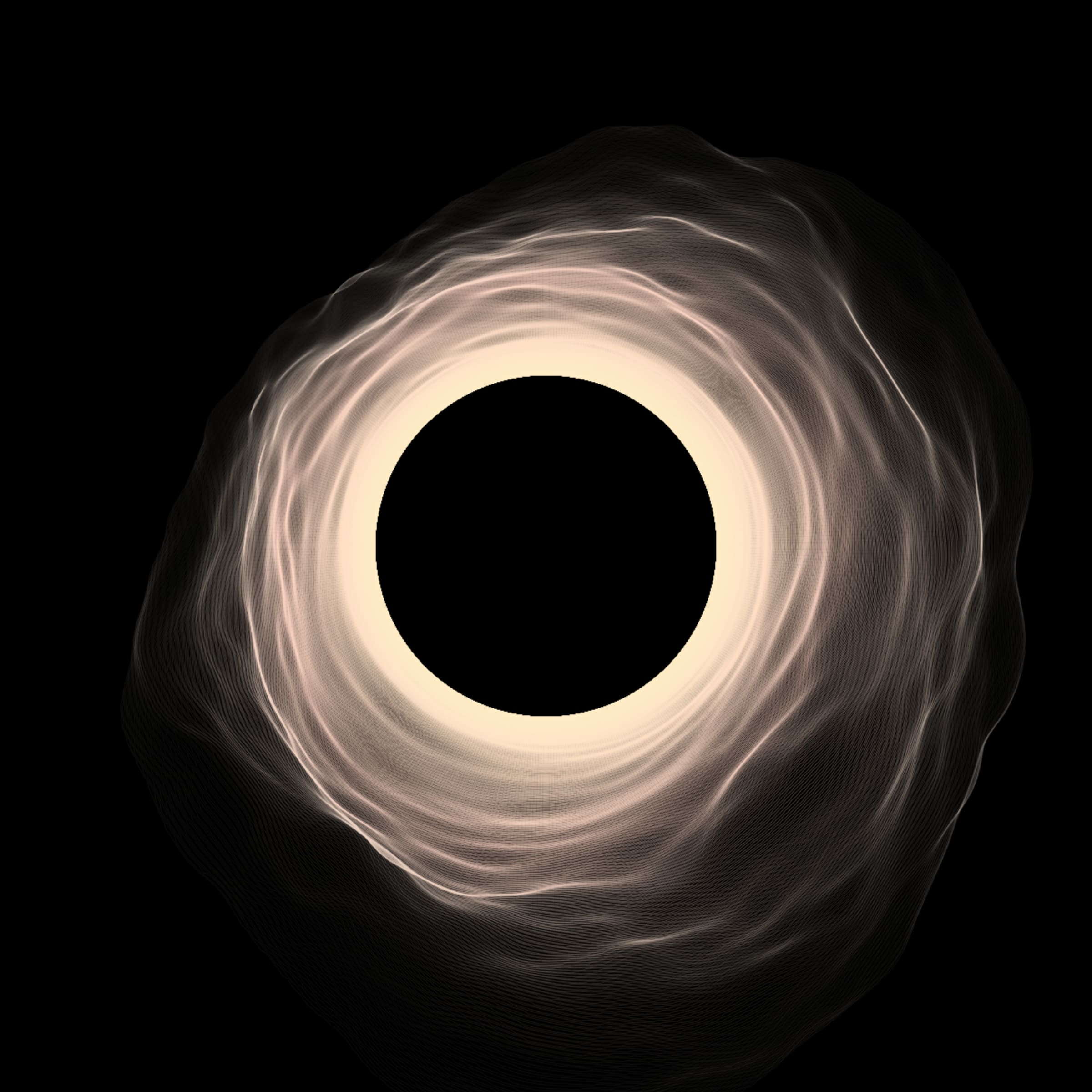 Singularity #8000313