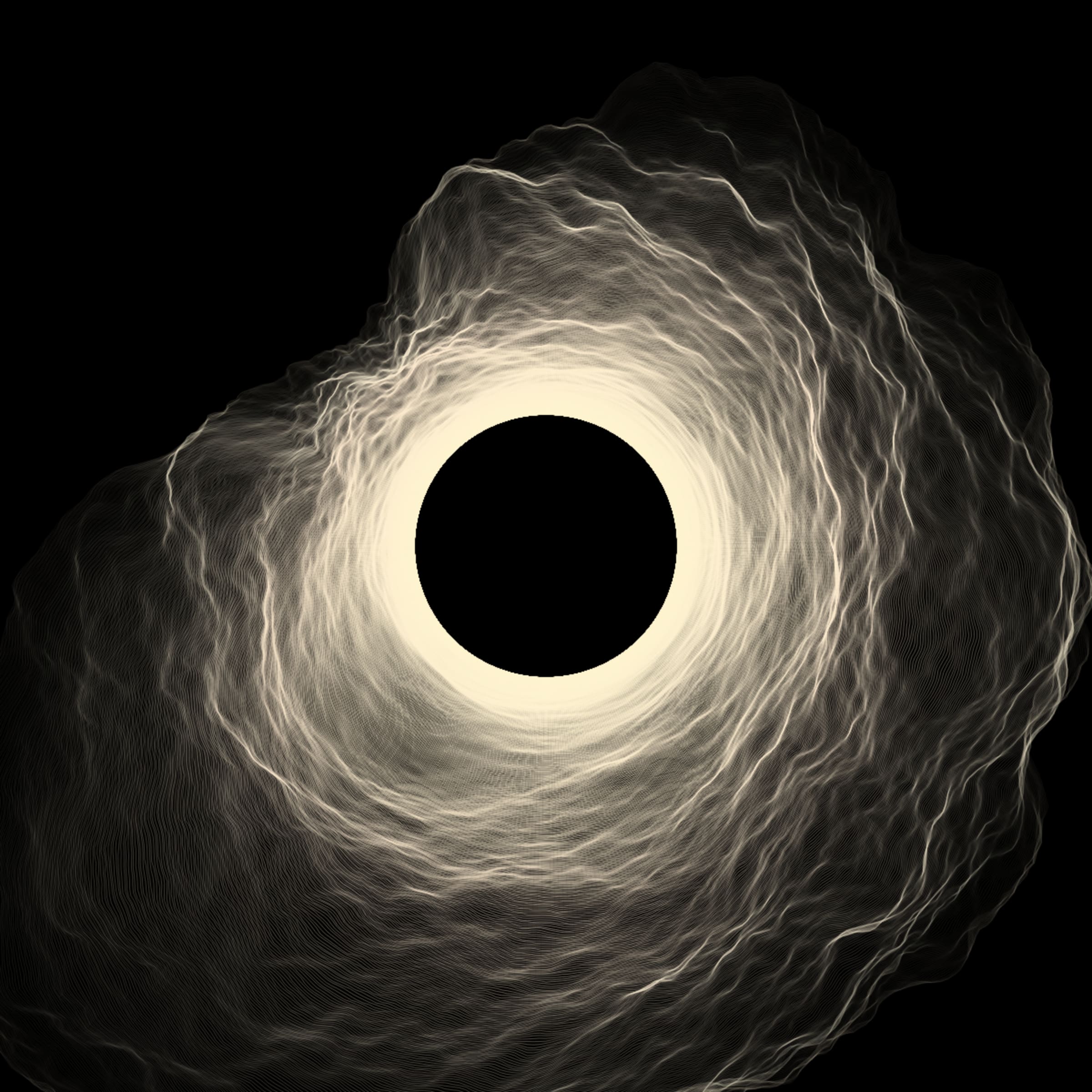 Singularity #8000314