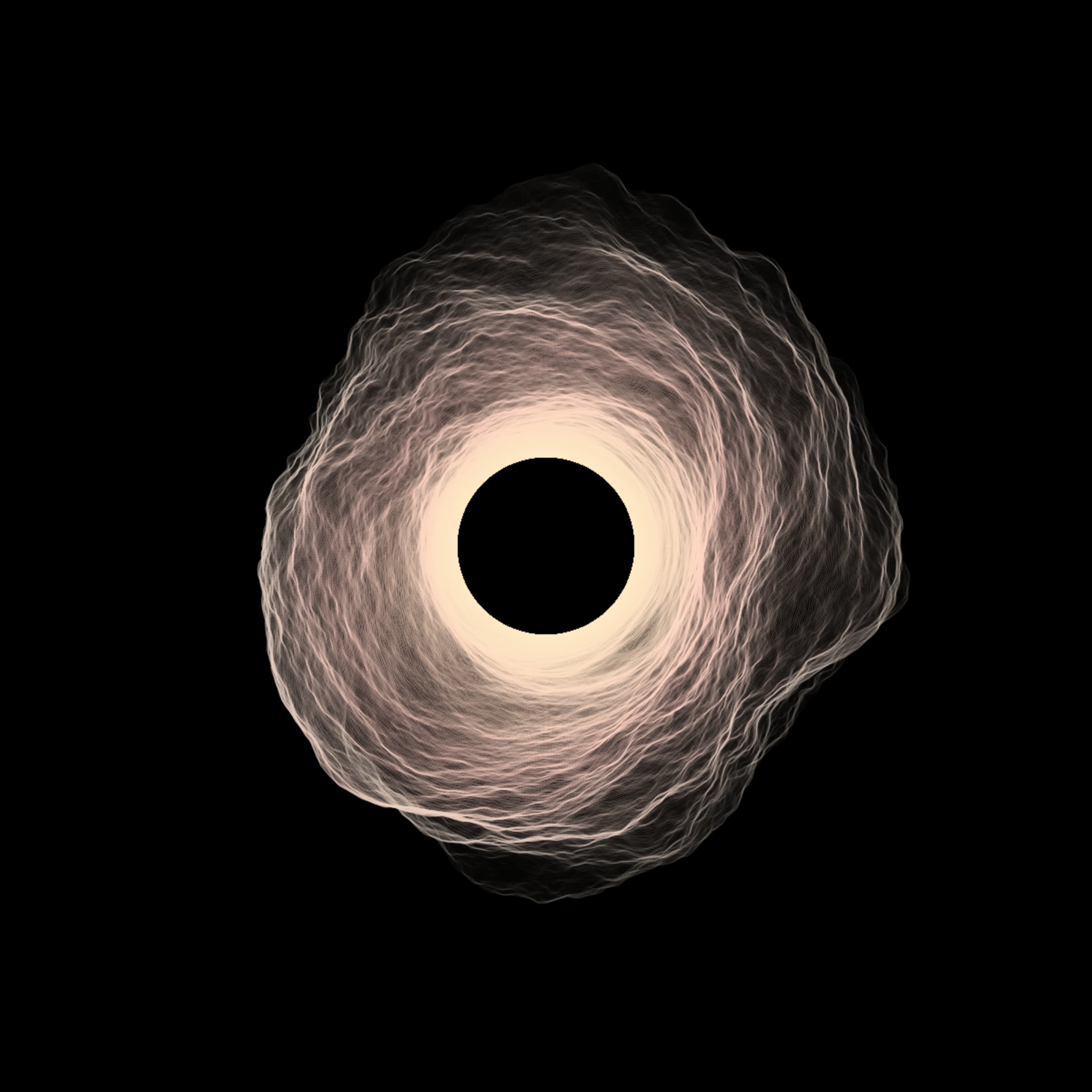 Singularity #8000315