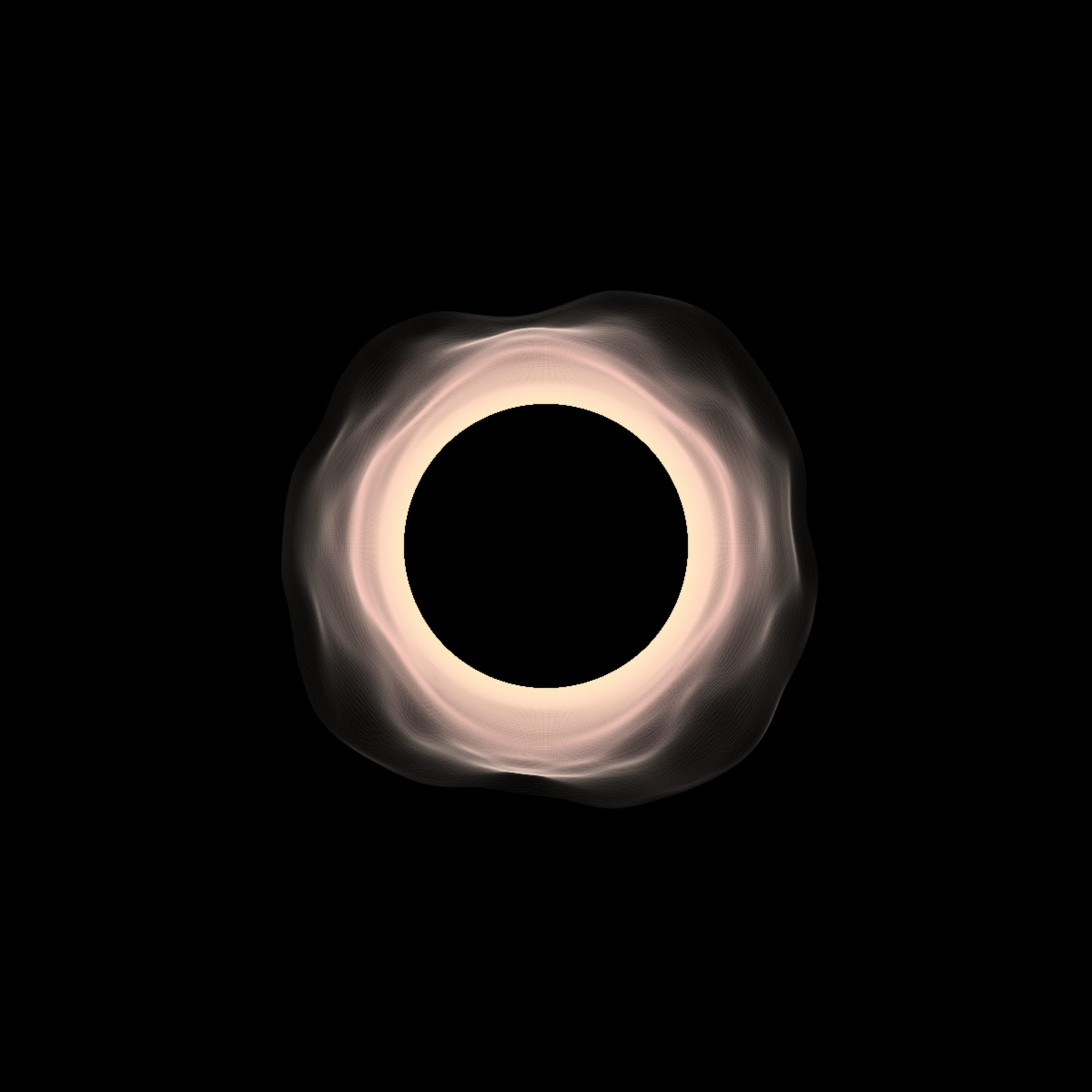 Singularity #8000316