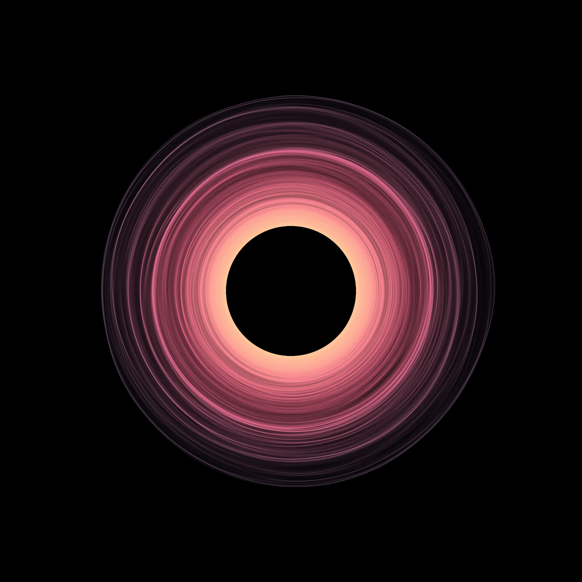 Singularity #8000317