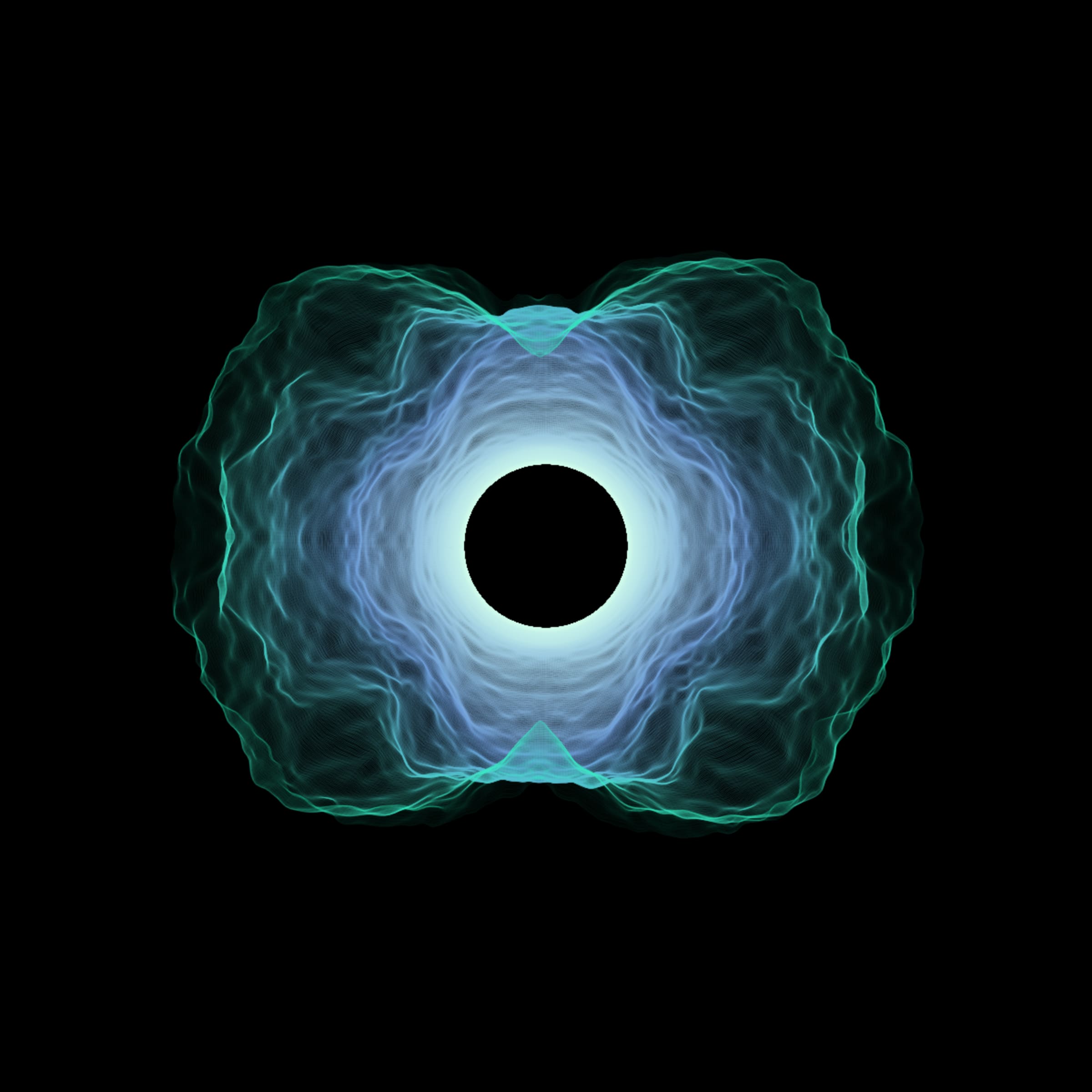 Singularity #8000318