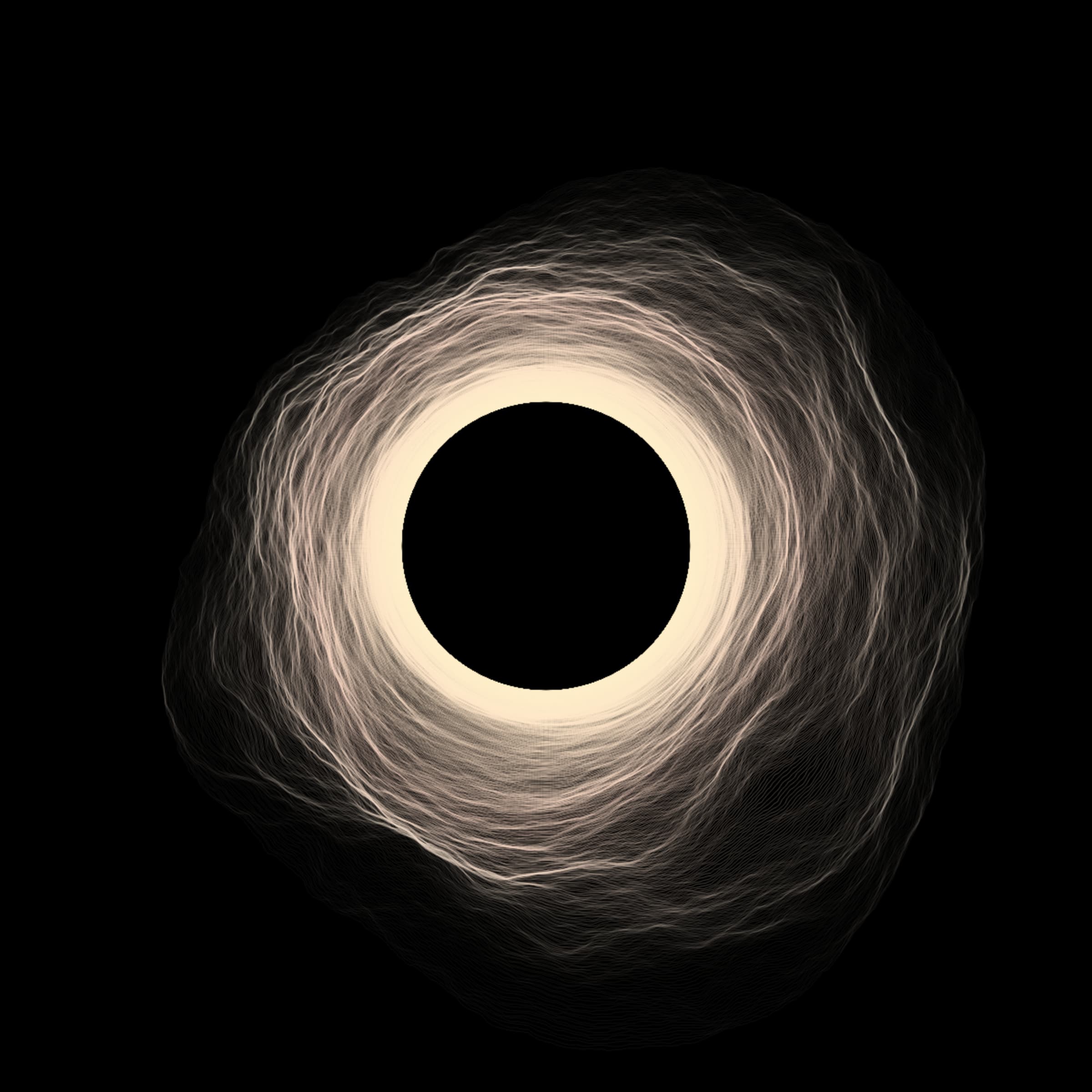 Singularity #8000319