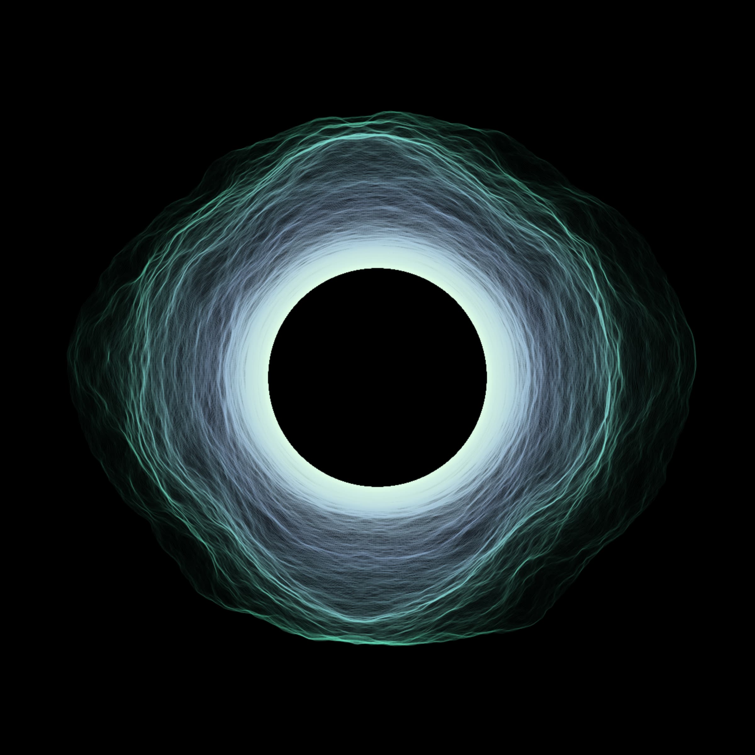 Singularity #8000321