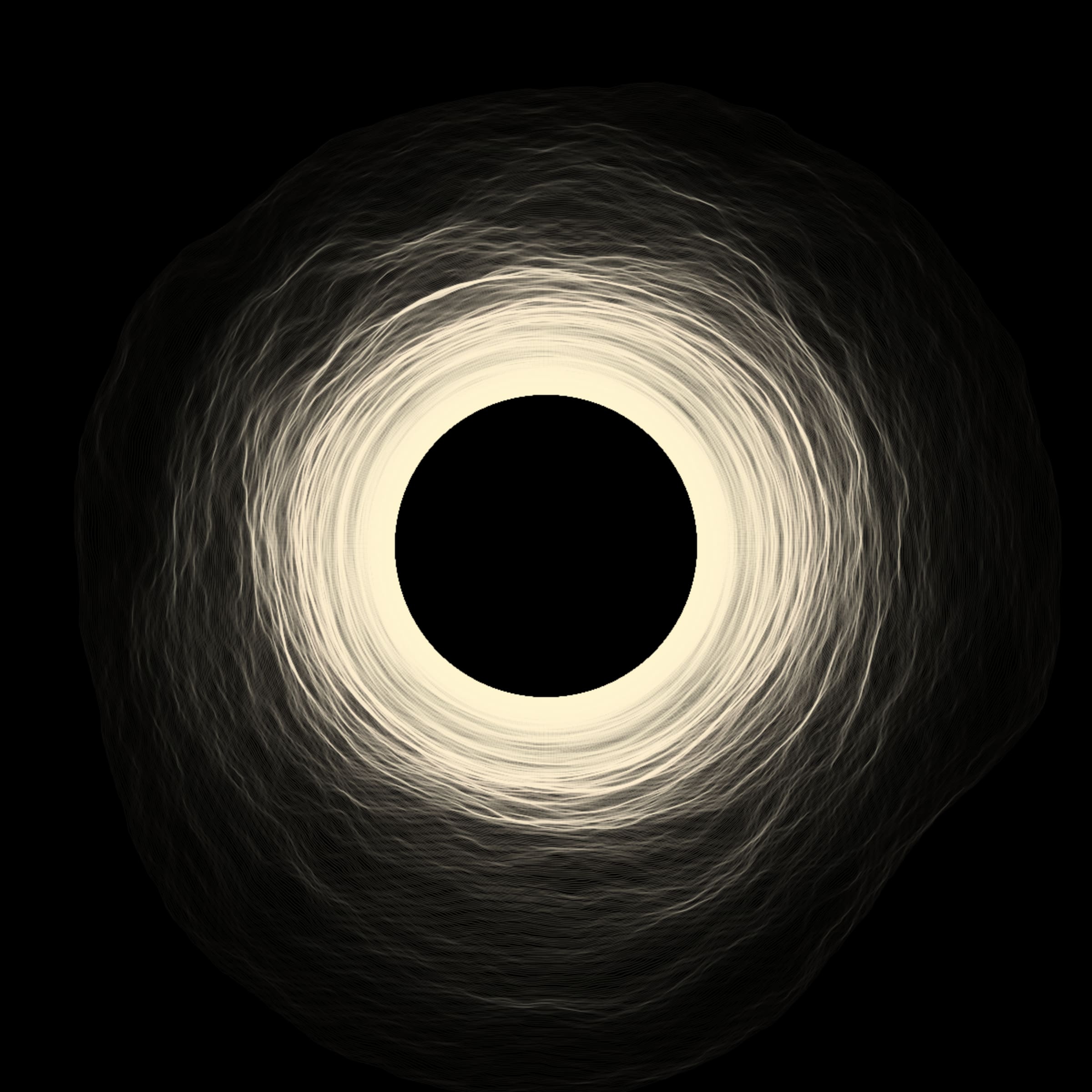Singularity #8000322