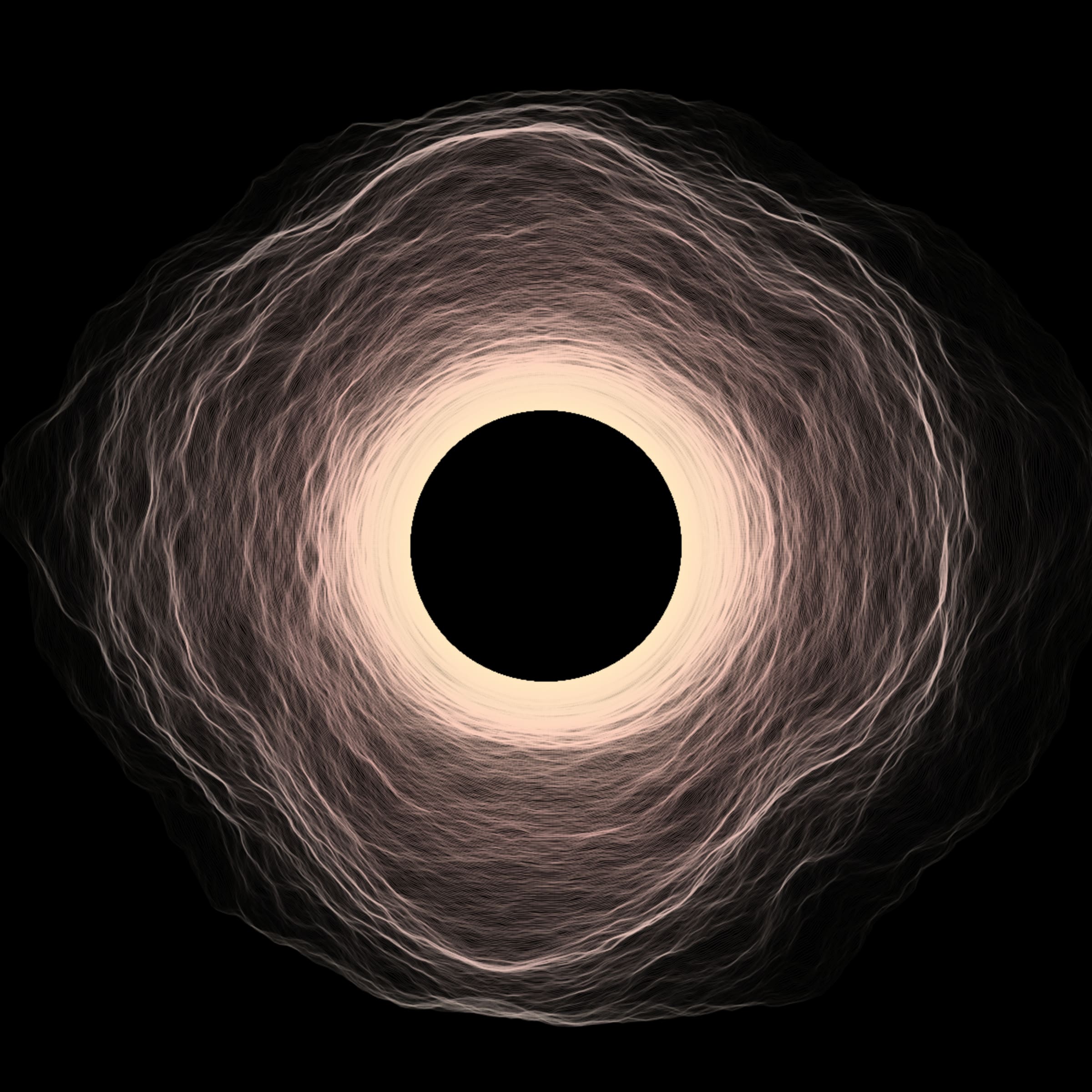 Singularity #8000323