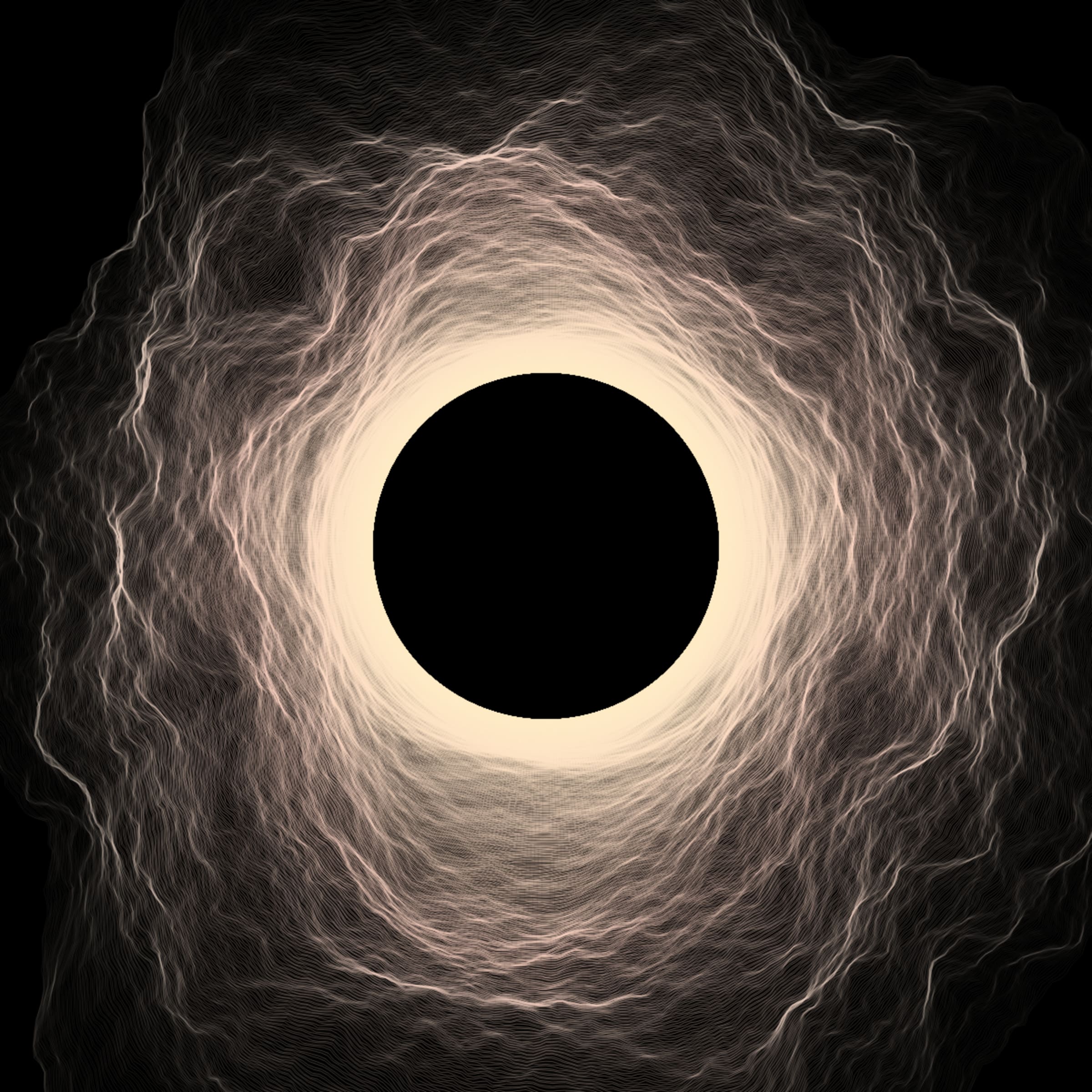 Singularity #8000324