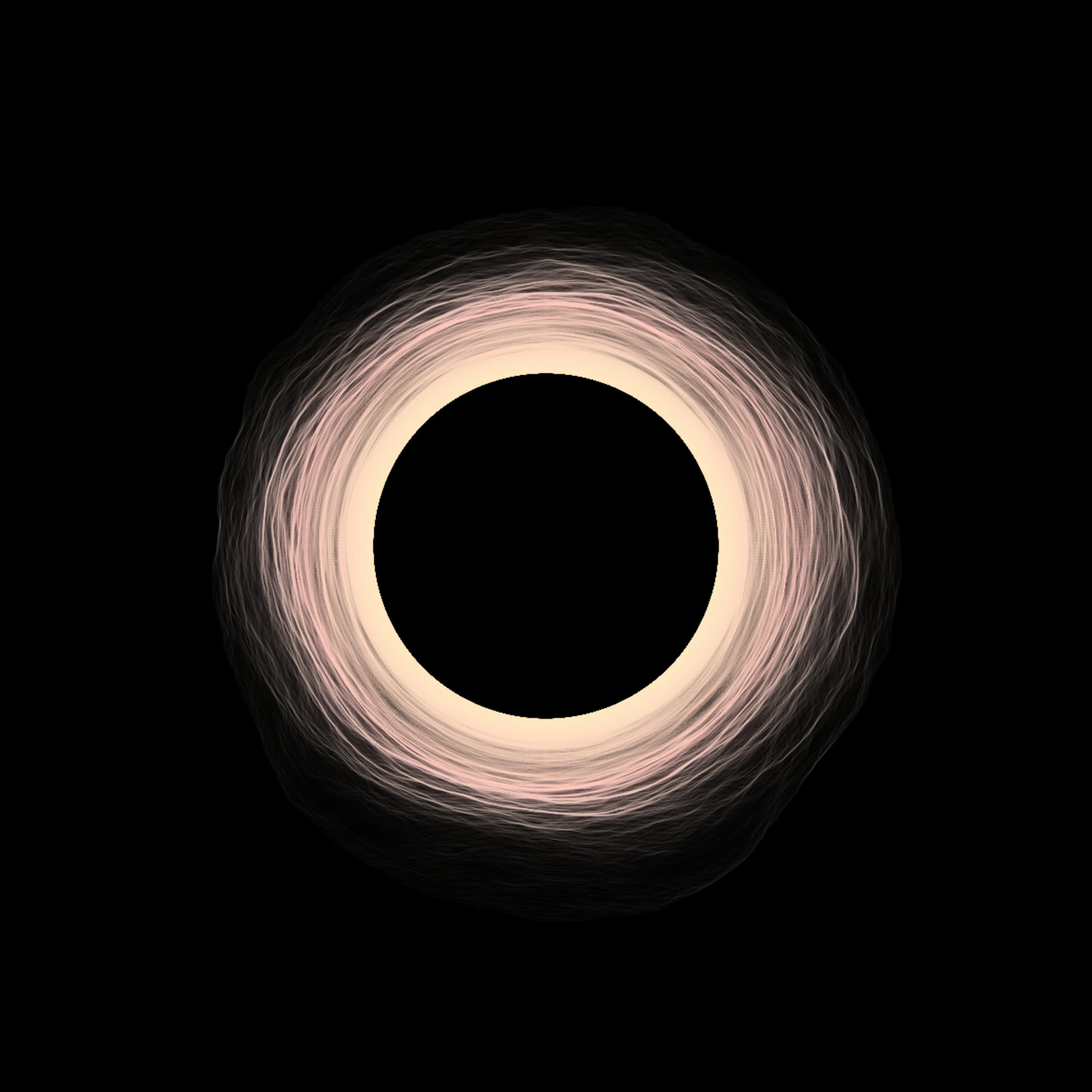 Singularity #8000325