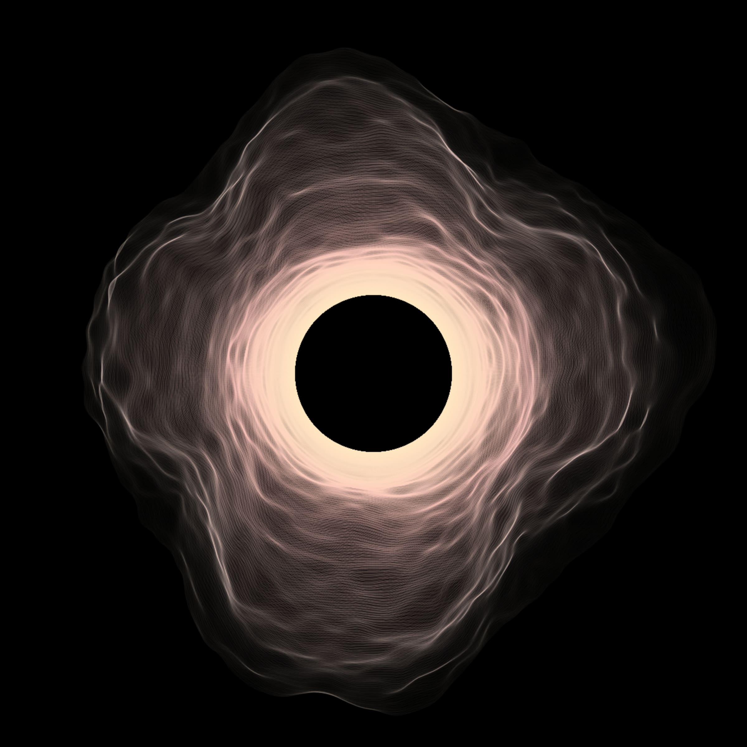 Singularity #8000326