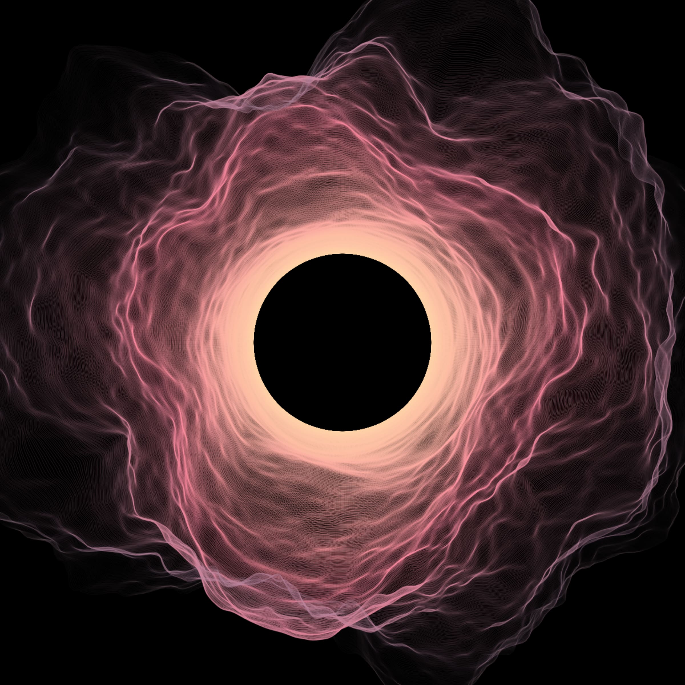 Singularity #8000327