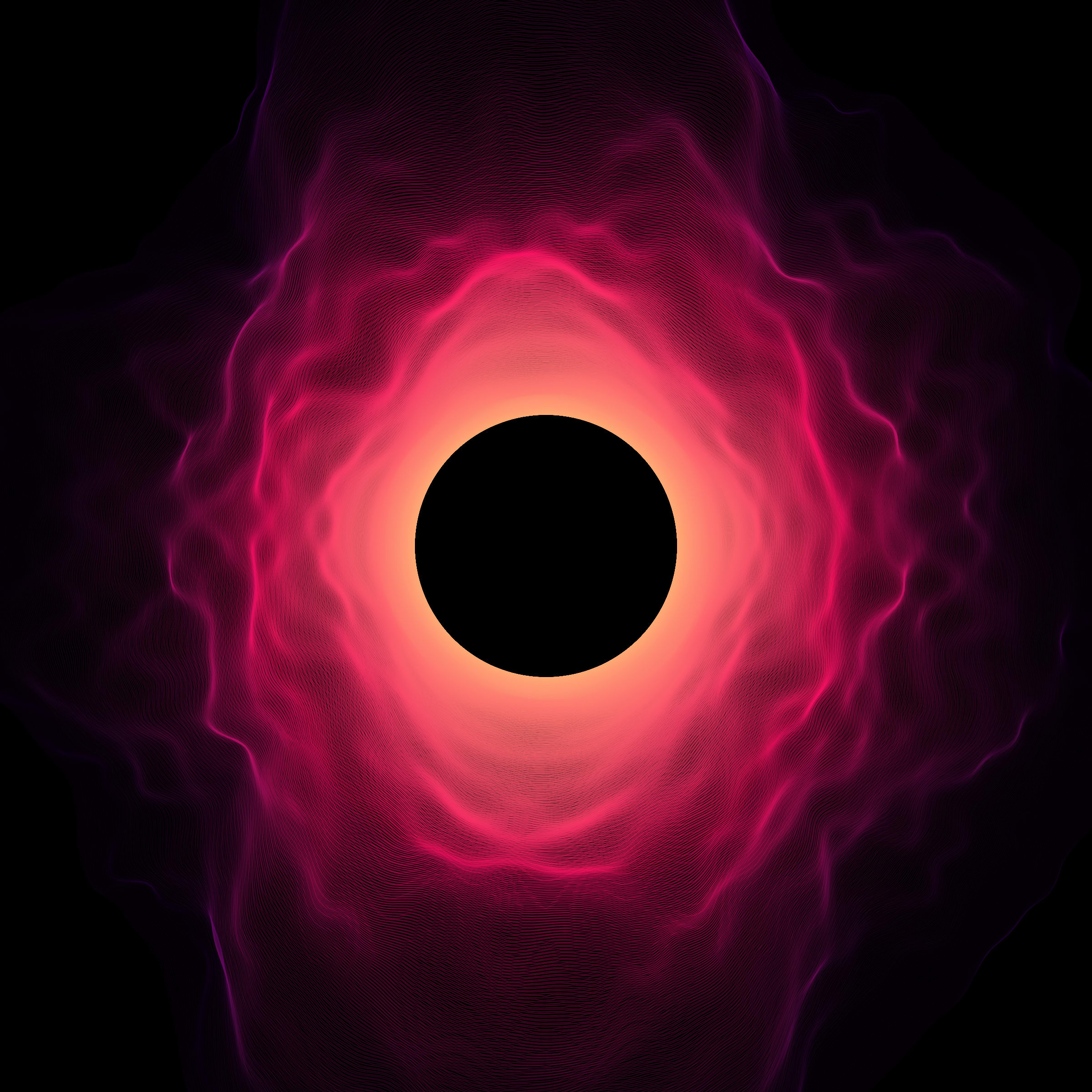 Singularity #8000328