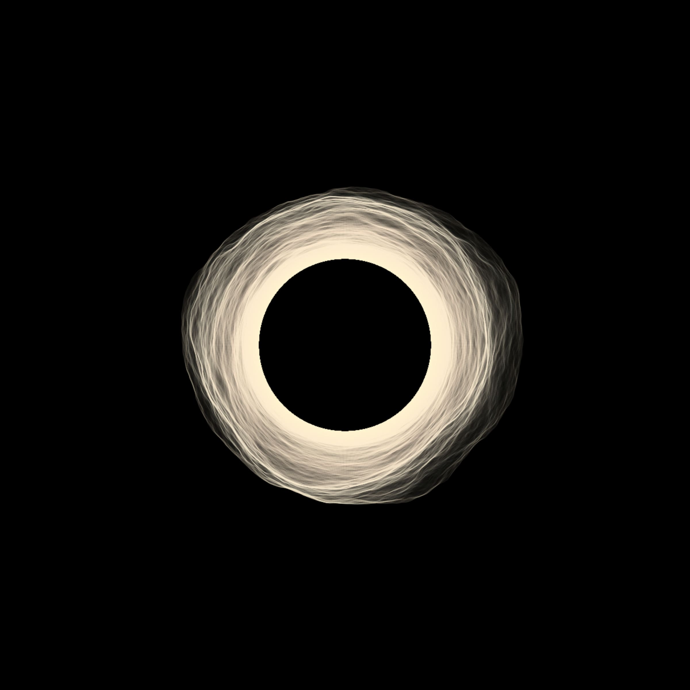 Singularity #8000329