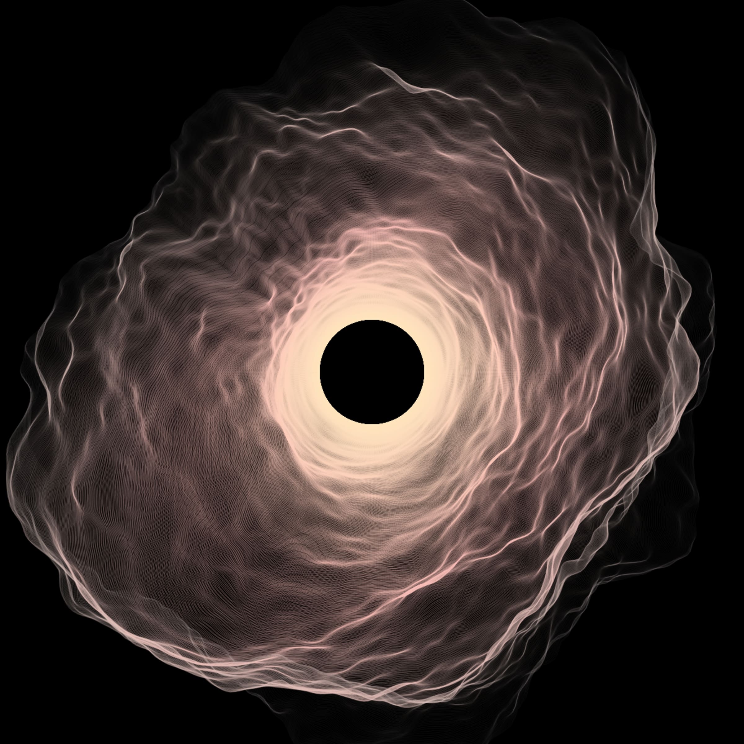 Singularity #8000330