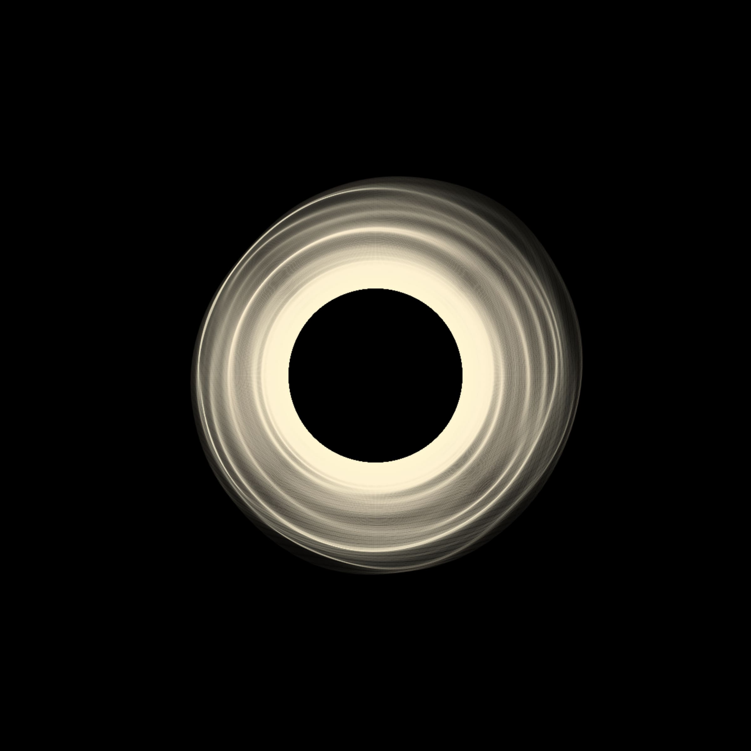 Singularity #8000331