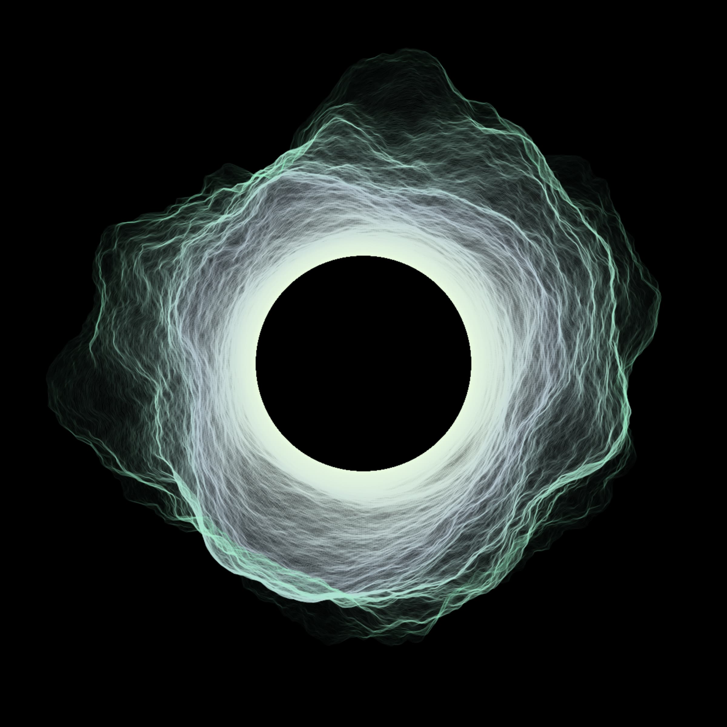 Singularity #8000332