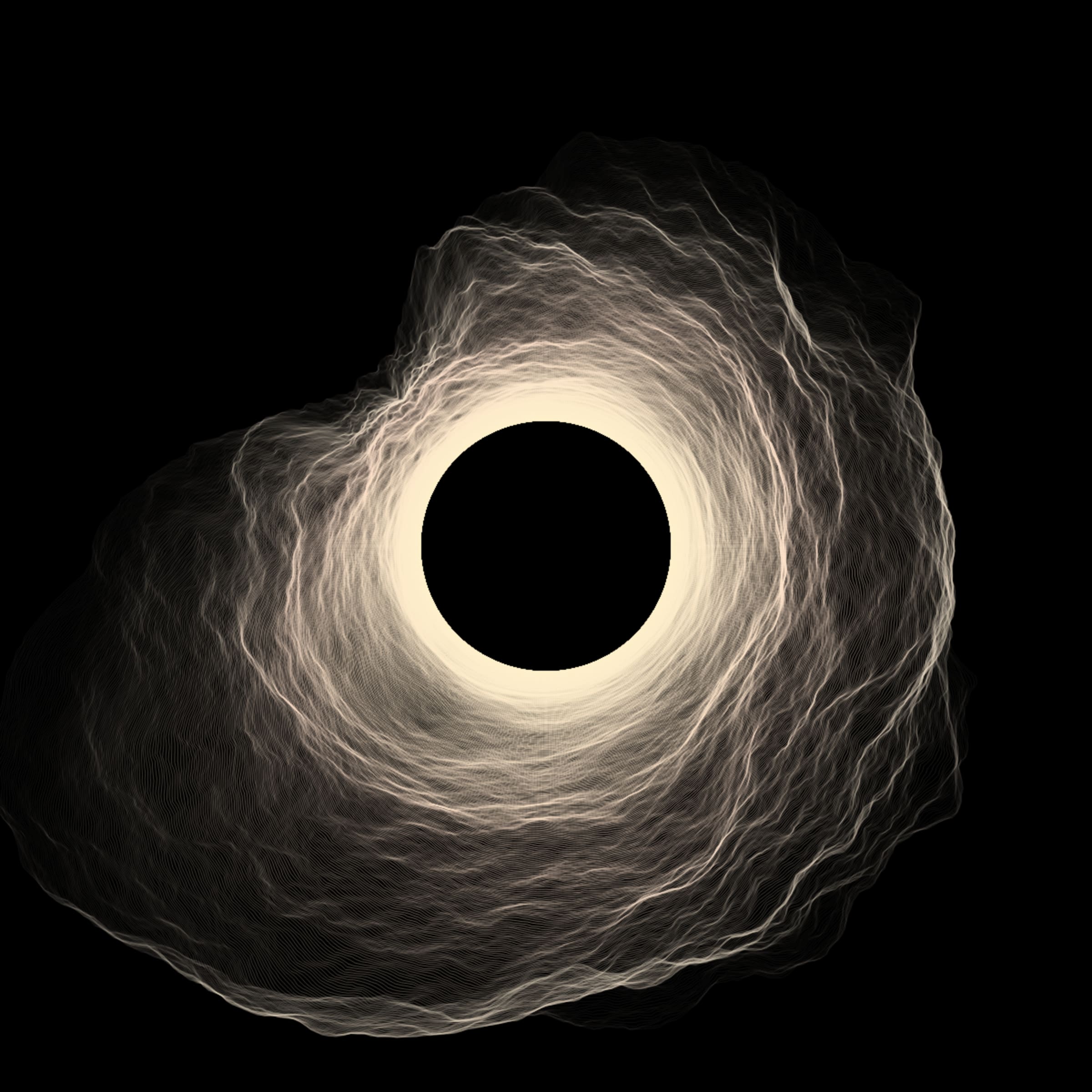 Singularity #8000334