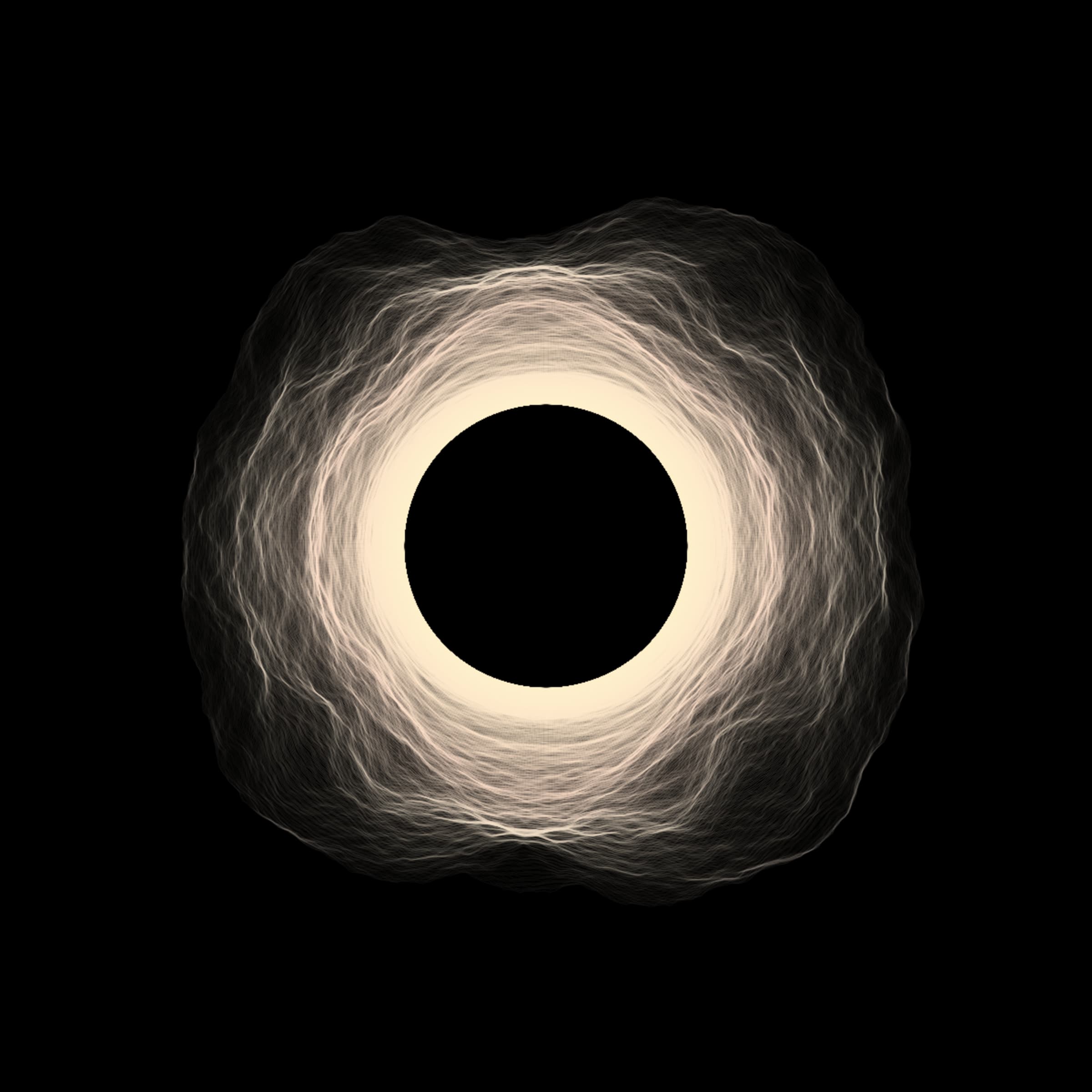 Singularity #8000335