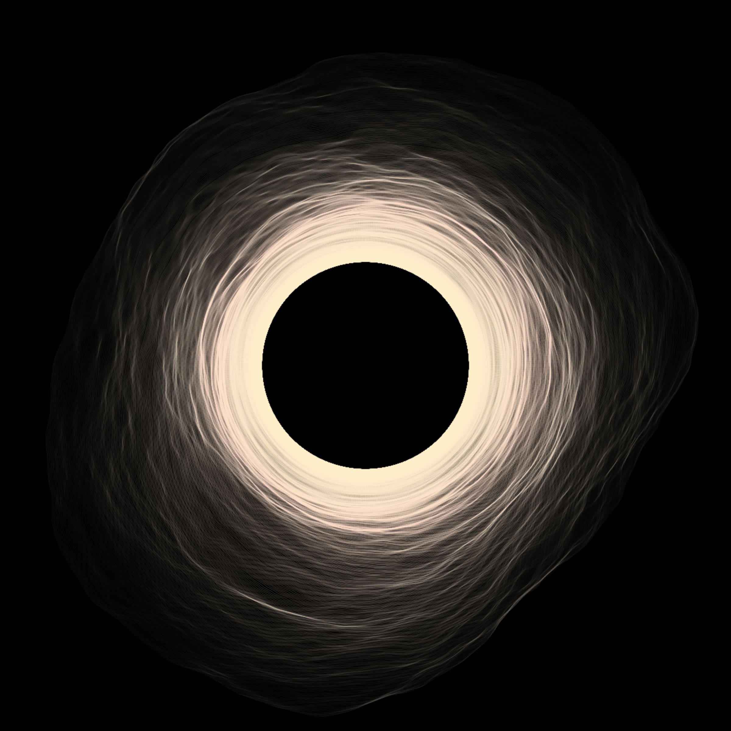 Singularity #8000336