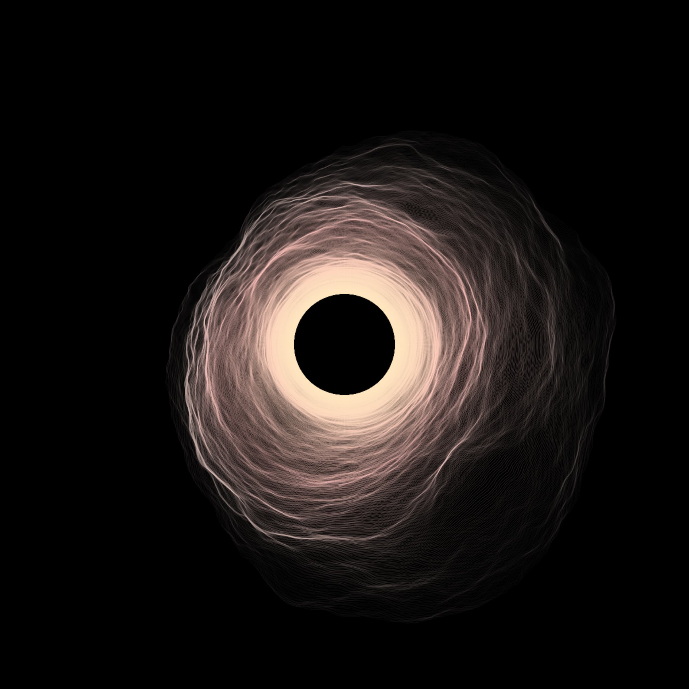Singularity #8000337