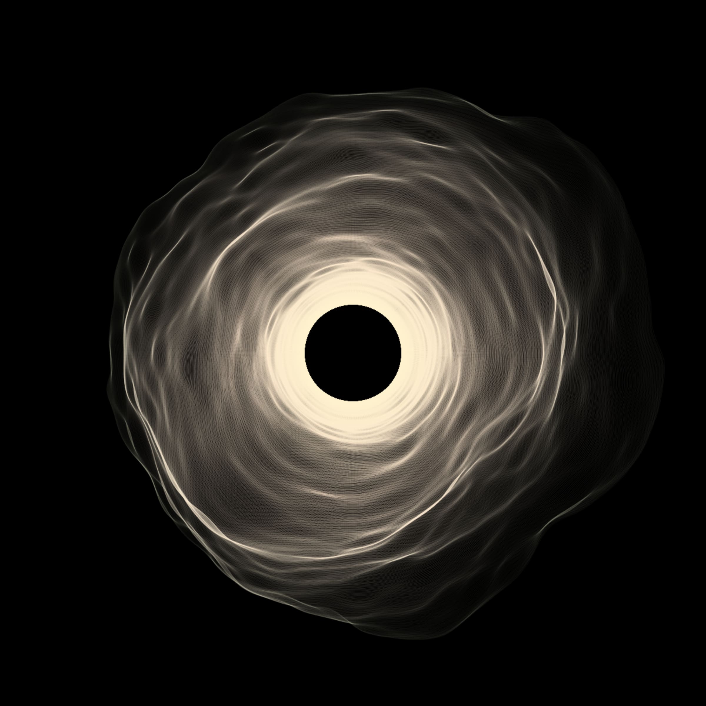 Singularity #8000338
