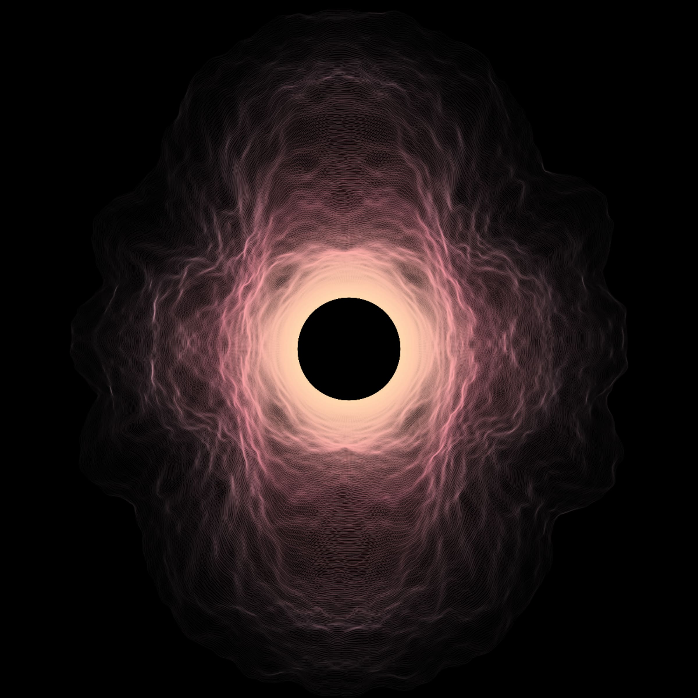 Singularity #8000339