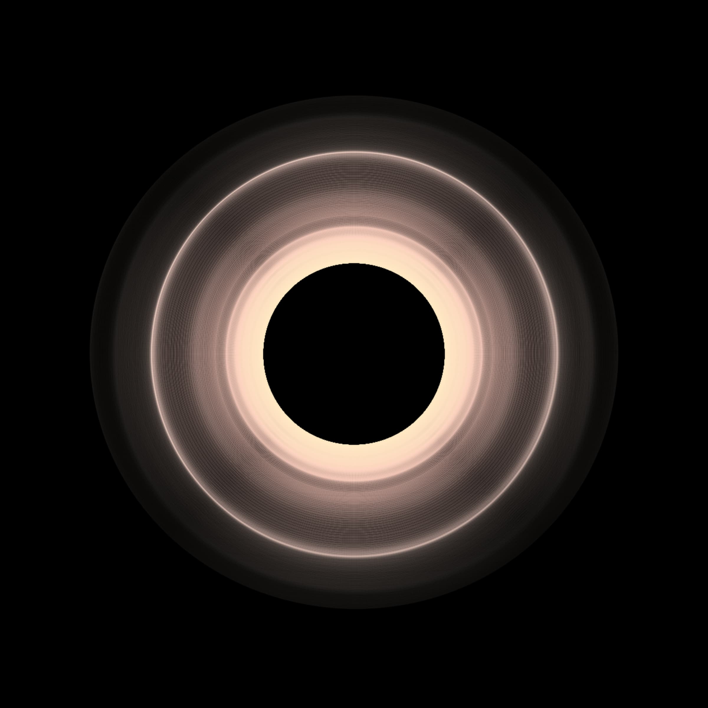 Singularity #8000340