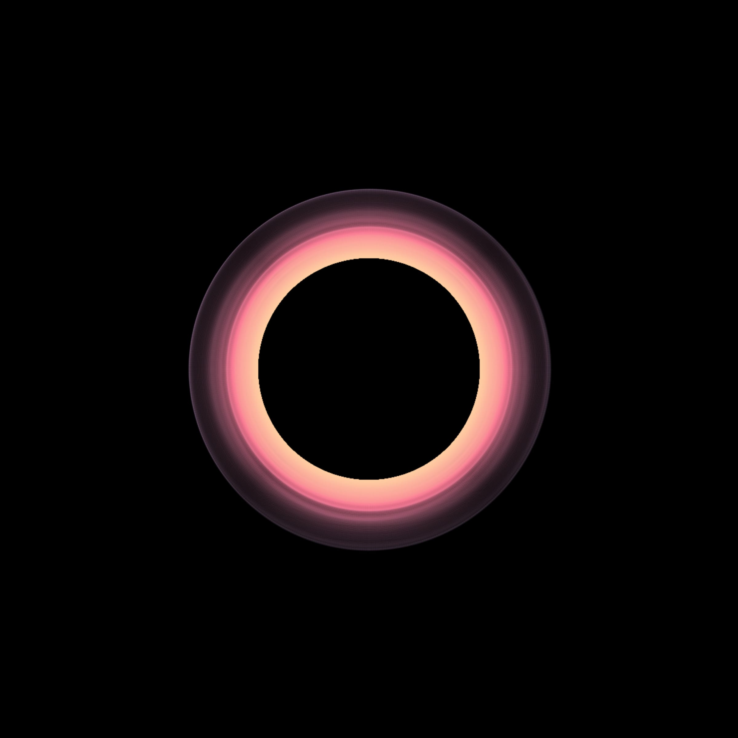 Singularity #8000341