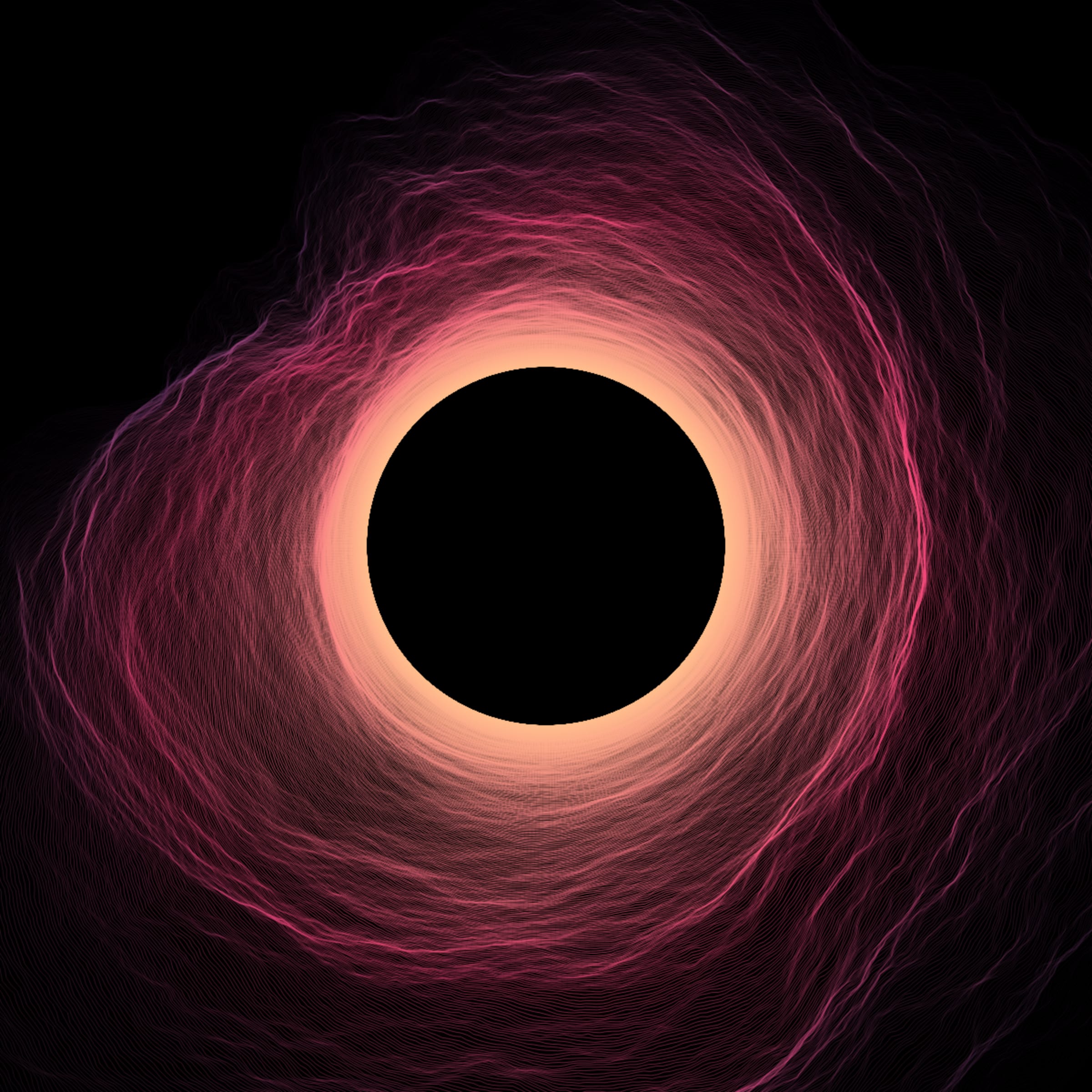 Singularity #8000342