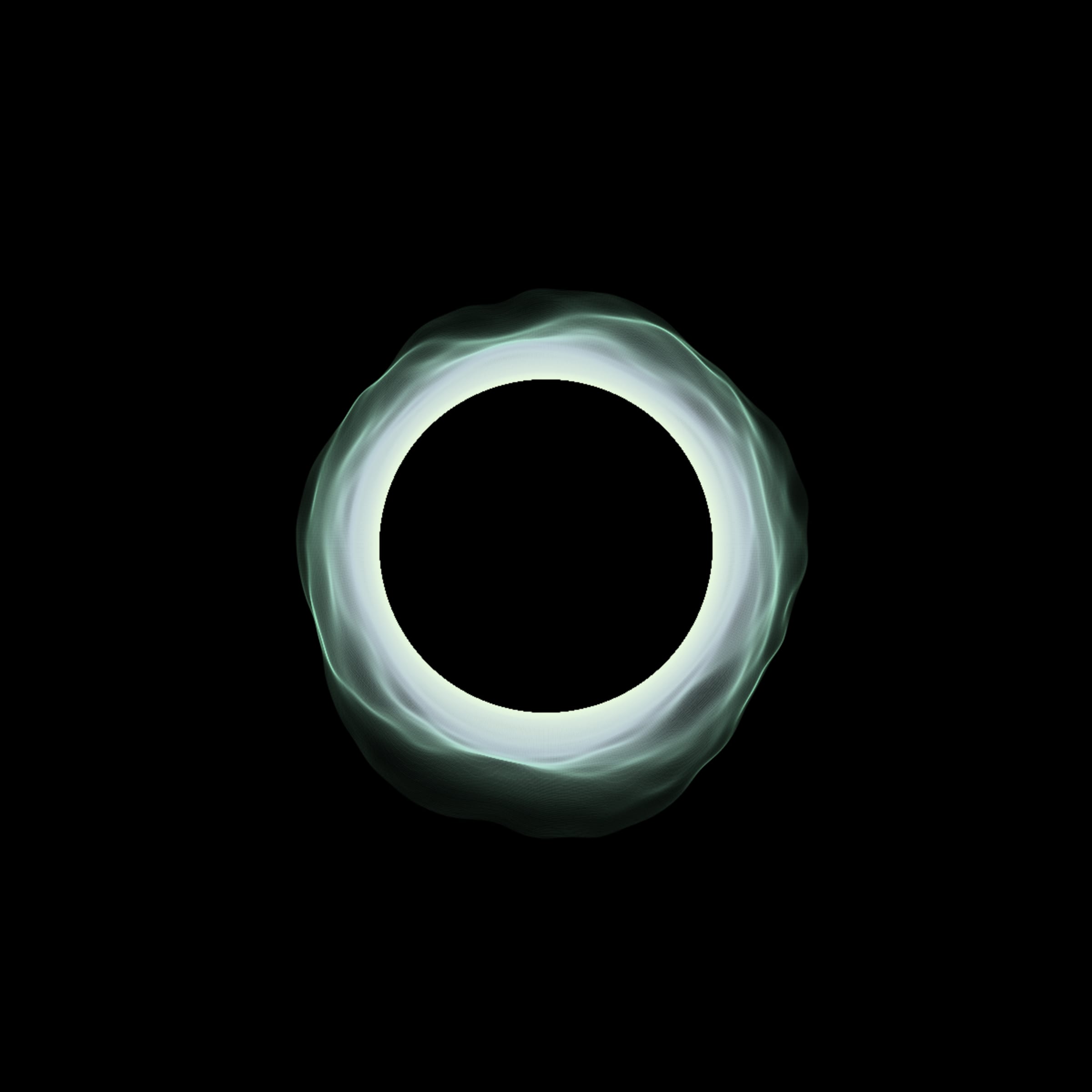 Singularity #8000343