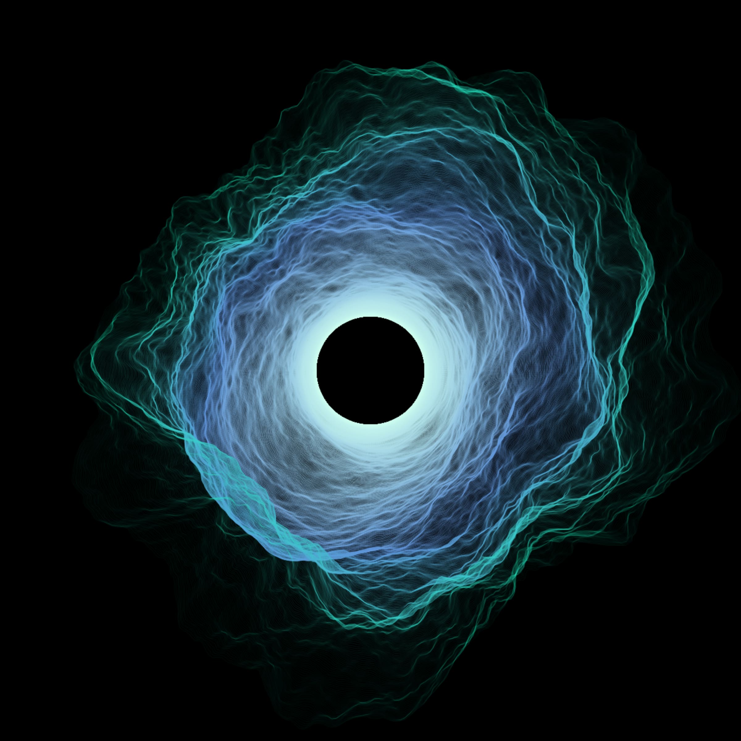 Singularity #8000344